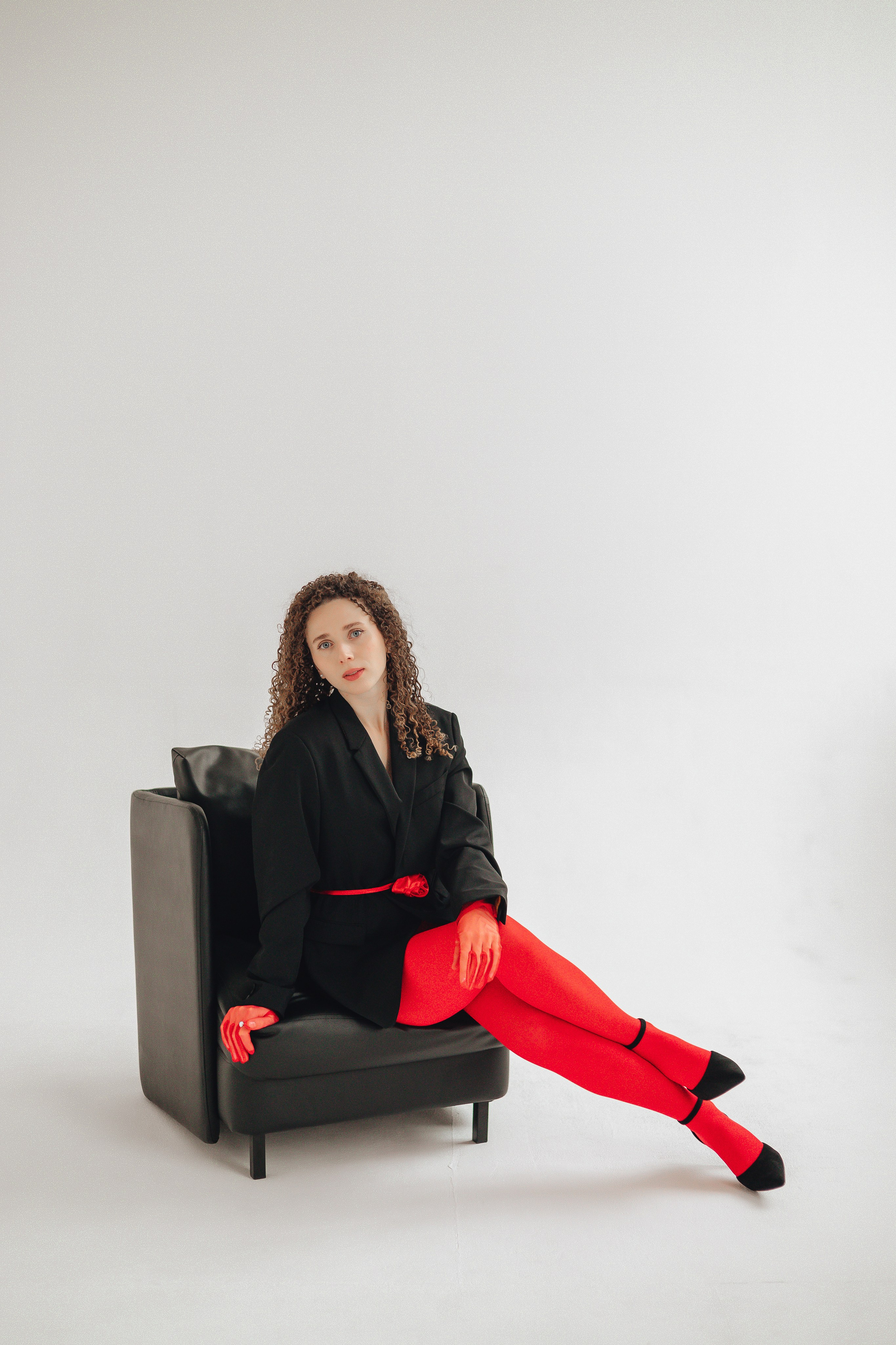 Виктория. Студия. Свадебный и семейный фотограф Пушкин Царское Село СПБ Питер Санкт-Петербург и Рязань Ольга Козлова