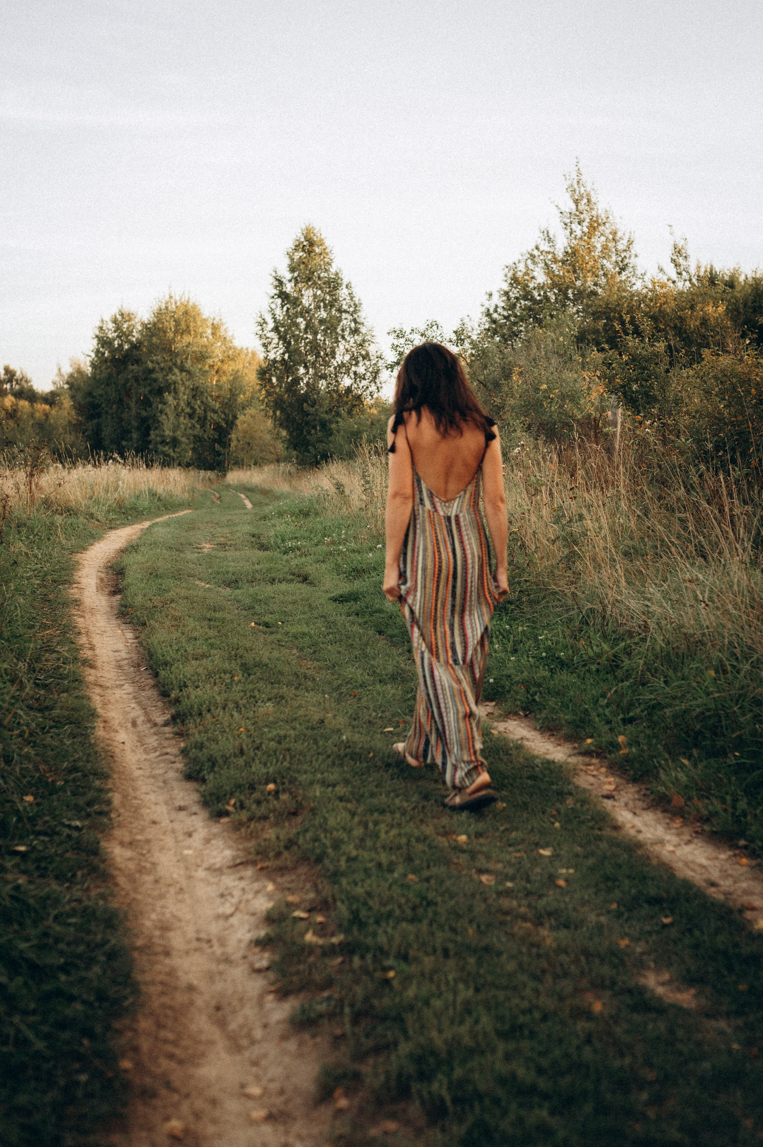 Яна. Семейный фотограф МОСКВА/Королёв