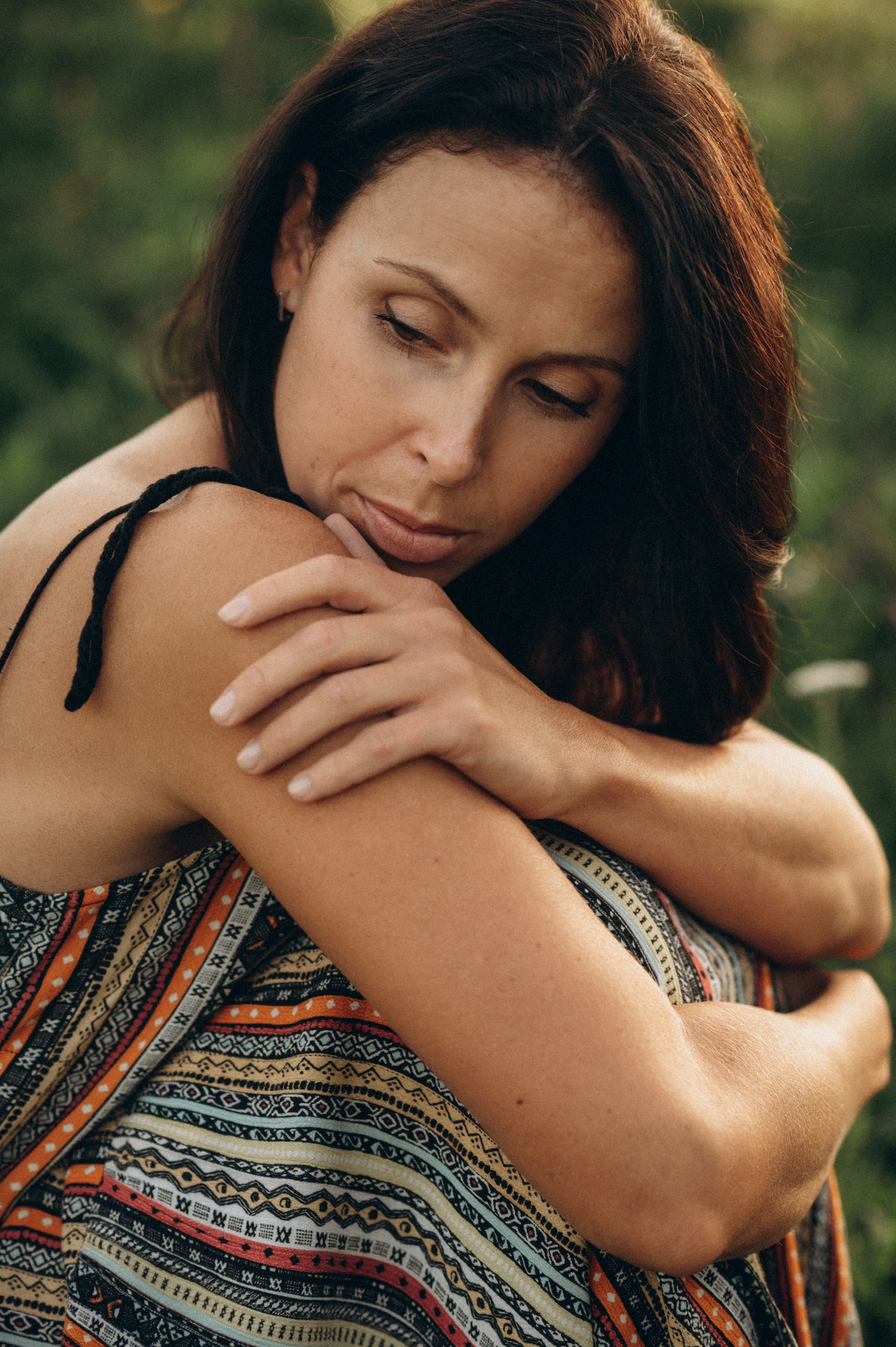 Яна. Семейный фотограф МОСКВА/Королёв