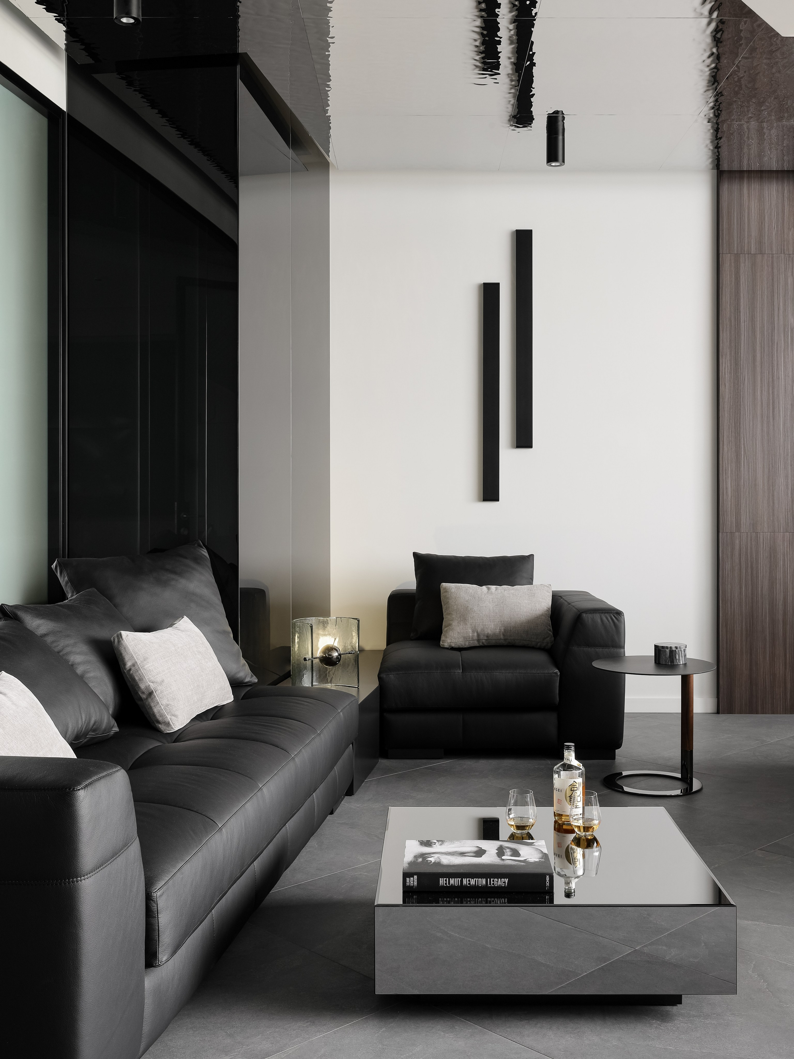 Фотограф Максим Максимов