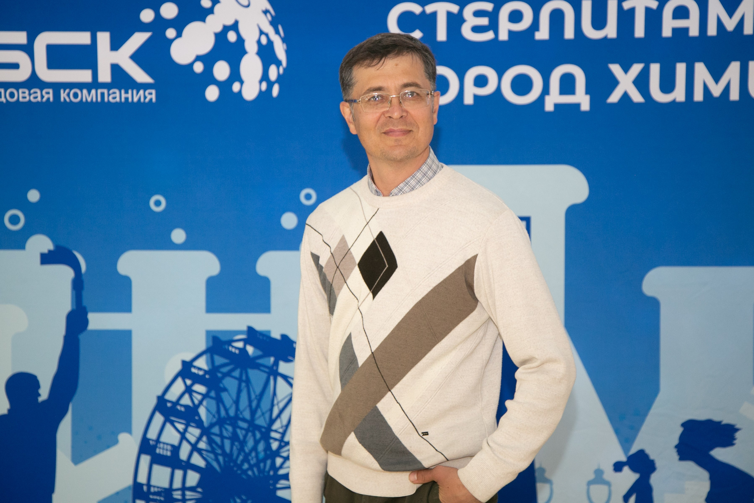 Печать фото на мероприятие день в день. Фото гостям