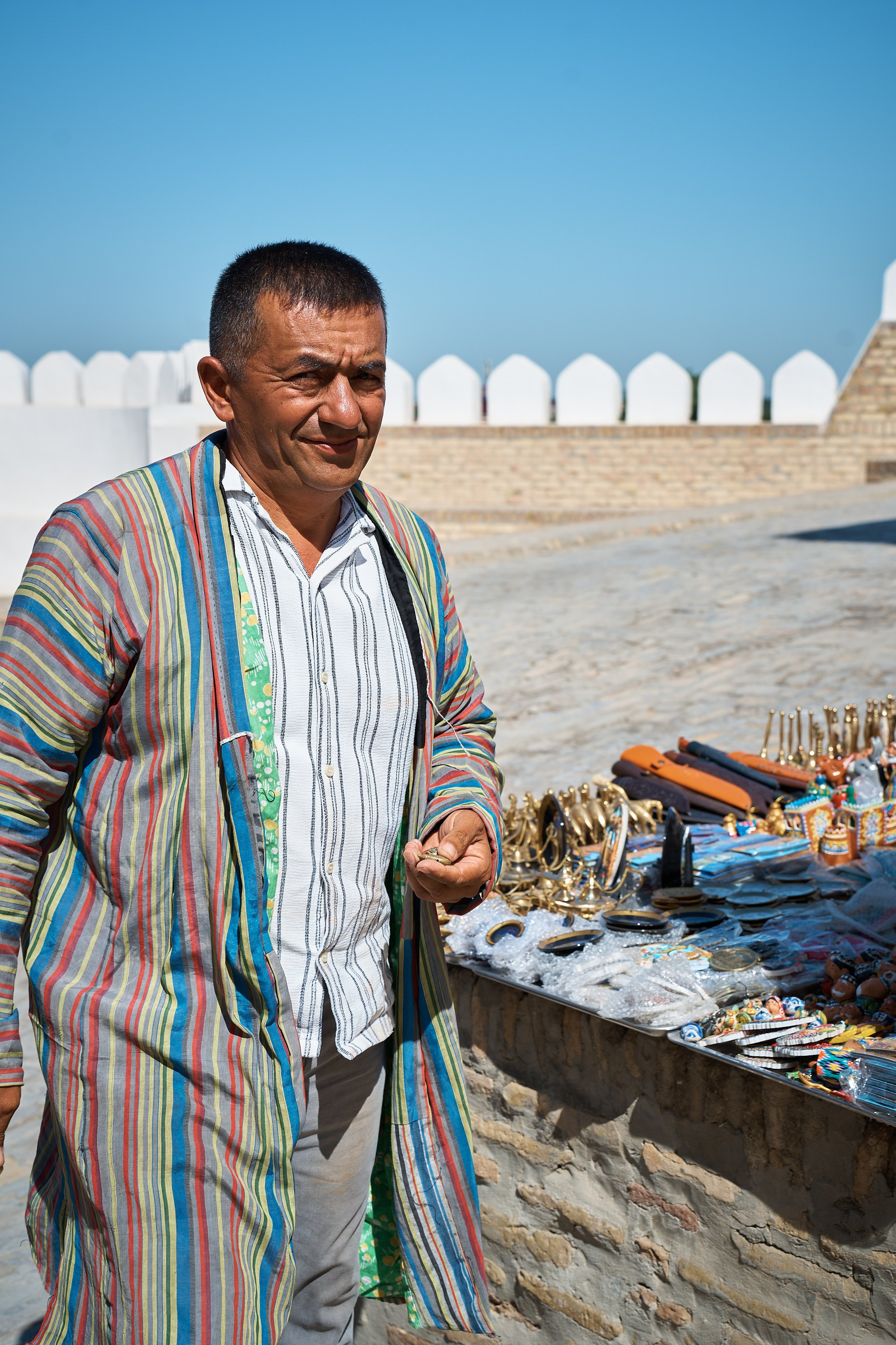 UZBEKISTAN. ФОТОГРАФ ЕКАТЕРИНБУРГ