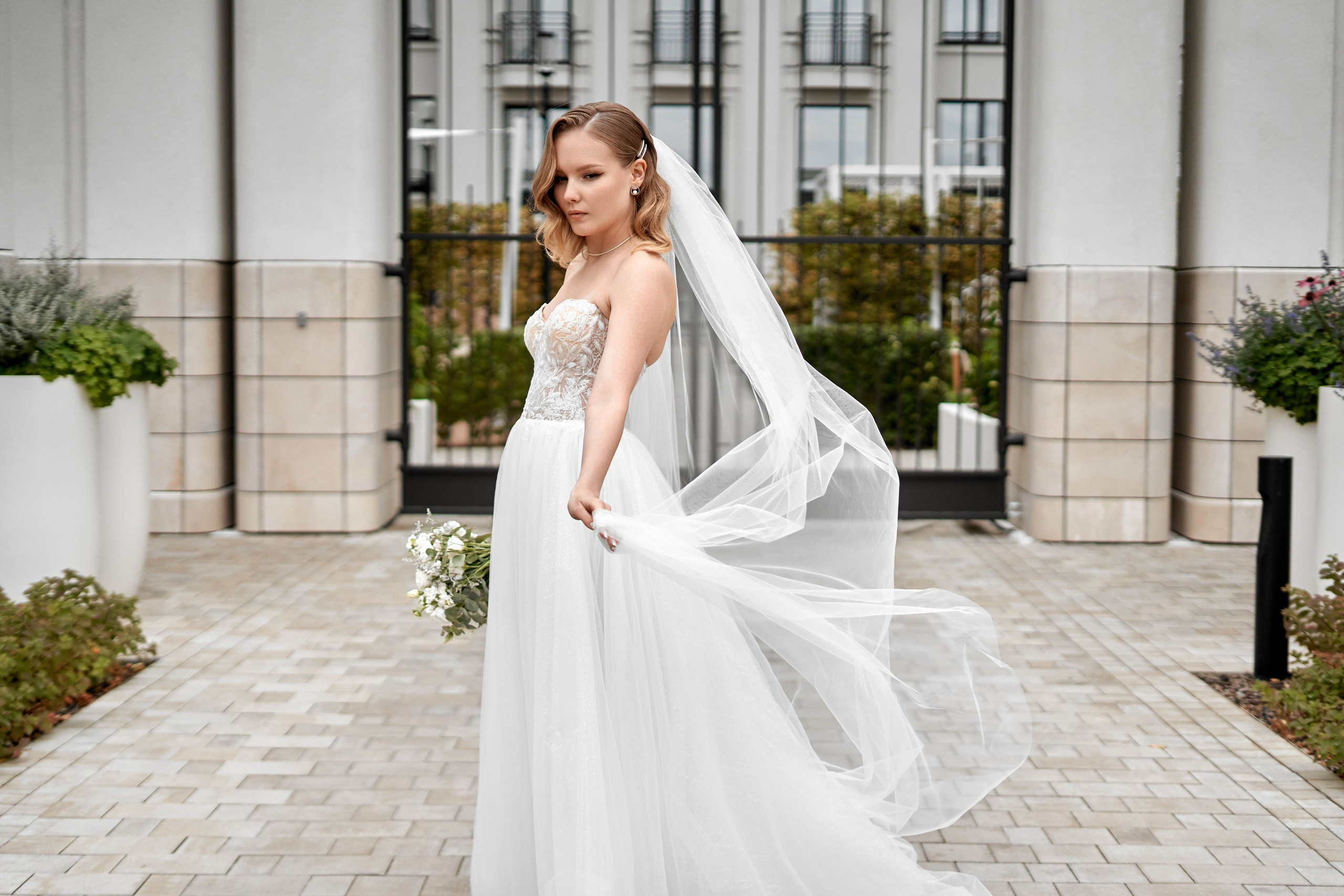 Свадебная съемка. ФОТОГРАФ ЕКАТЕРИНБУРГ