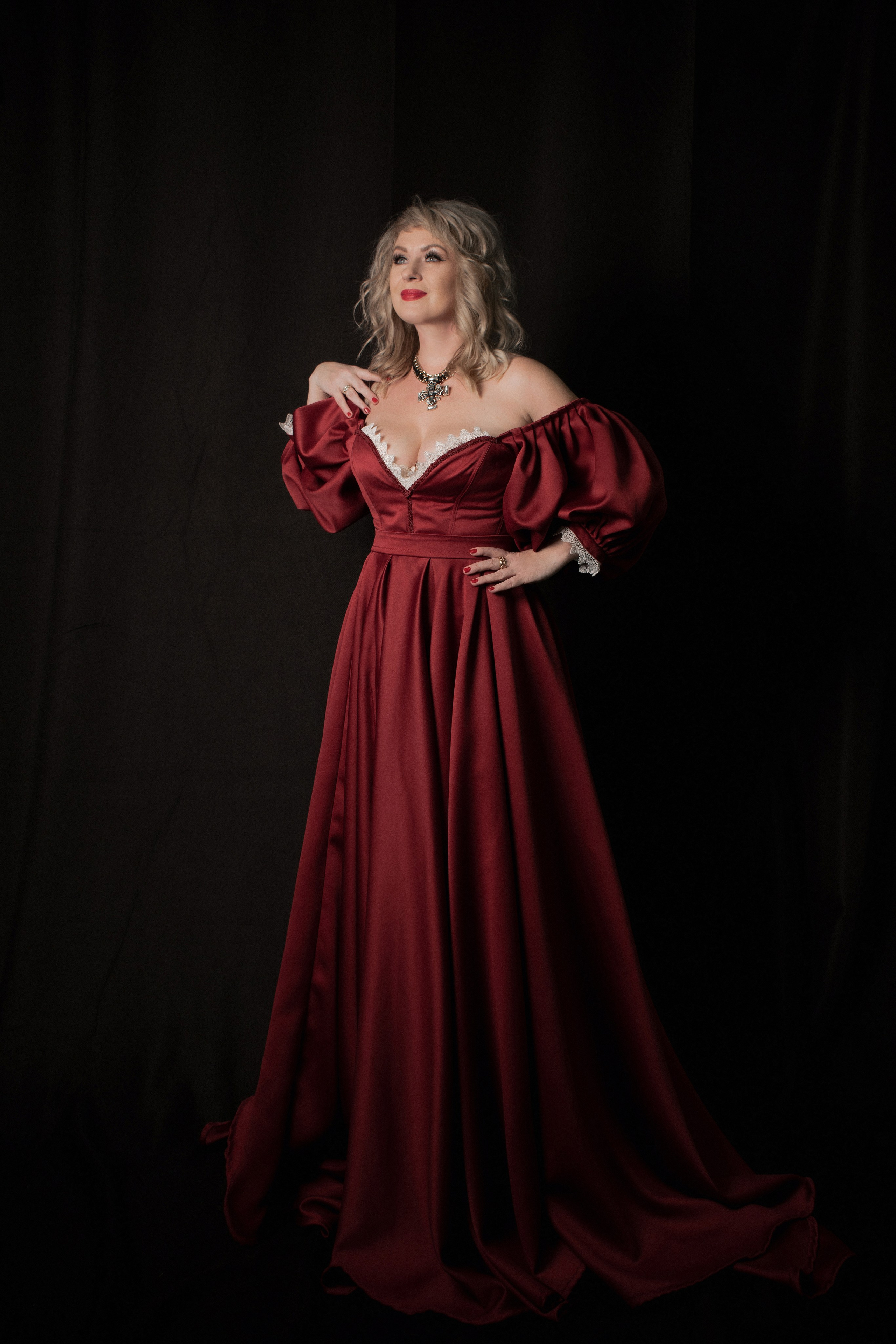 ЕКАТЕРИНА. Фотограф Екатеринбург | Алиса Митус