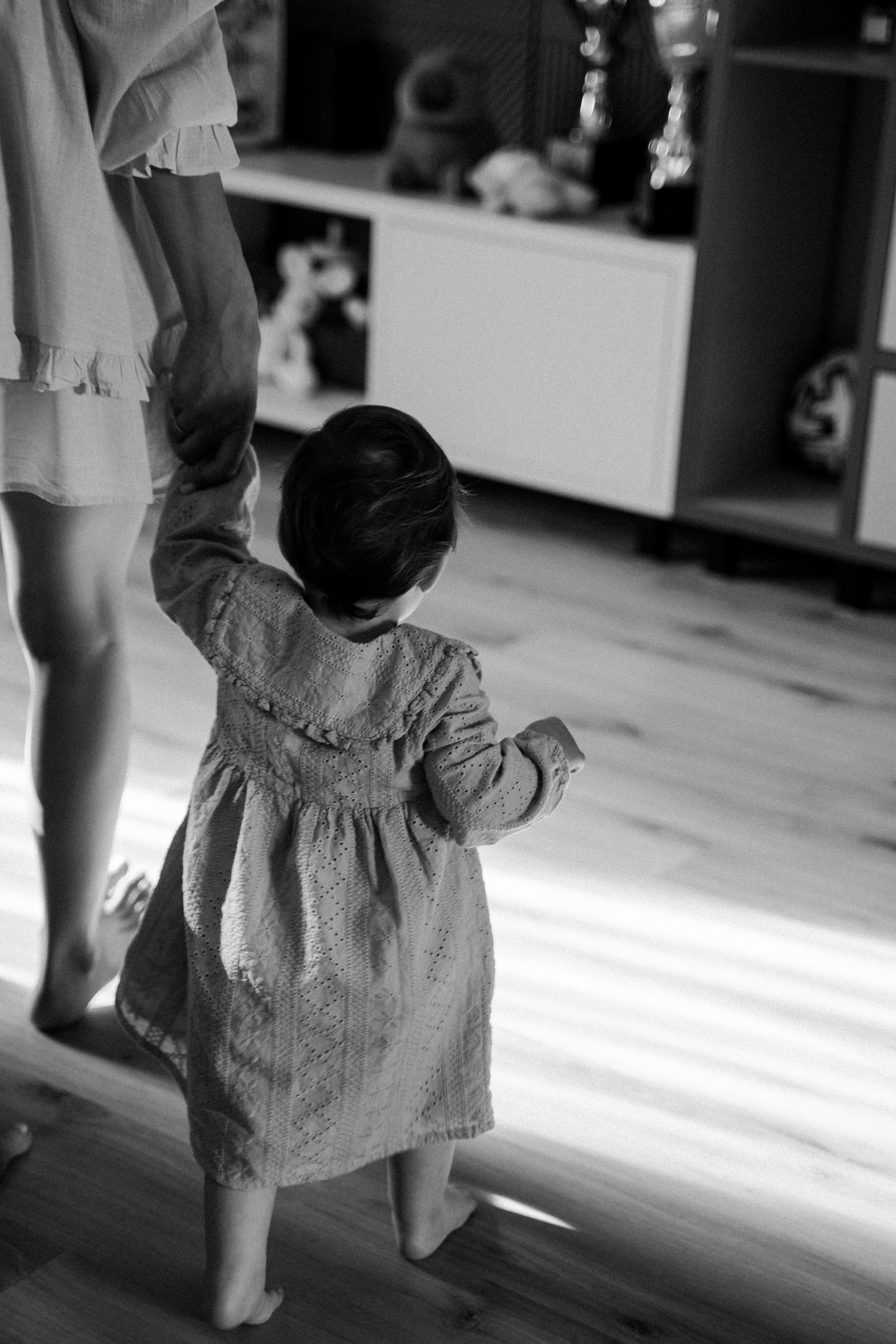 Семейная фотосъемка. Главная