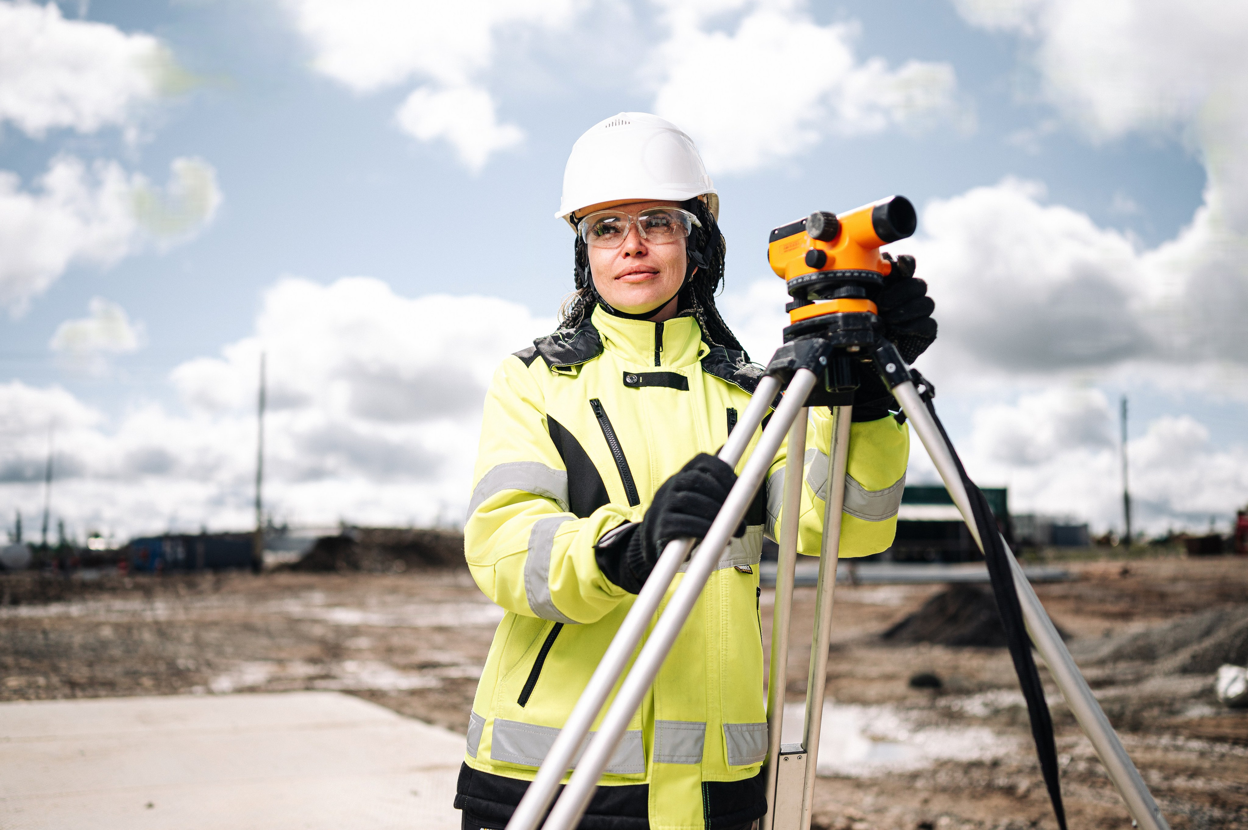 Промфото. Фотограф Анатолий Шестаков