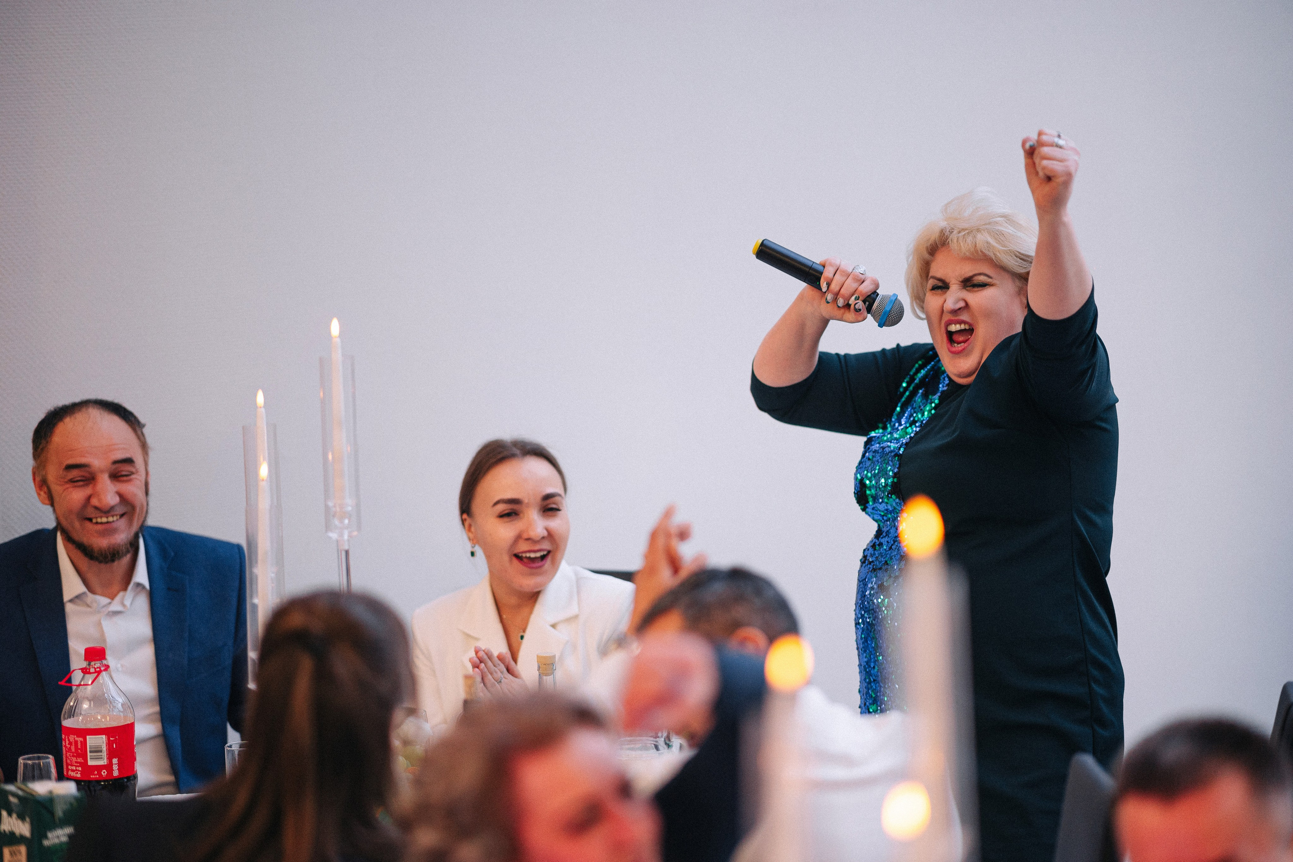 Ангелина+Евгений. Фотограф Анатолий Шестаков