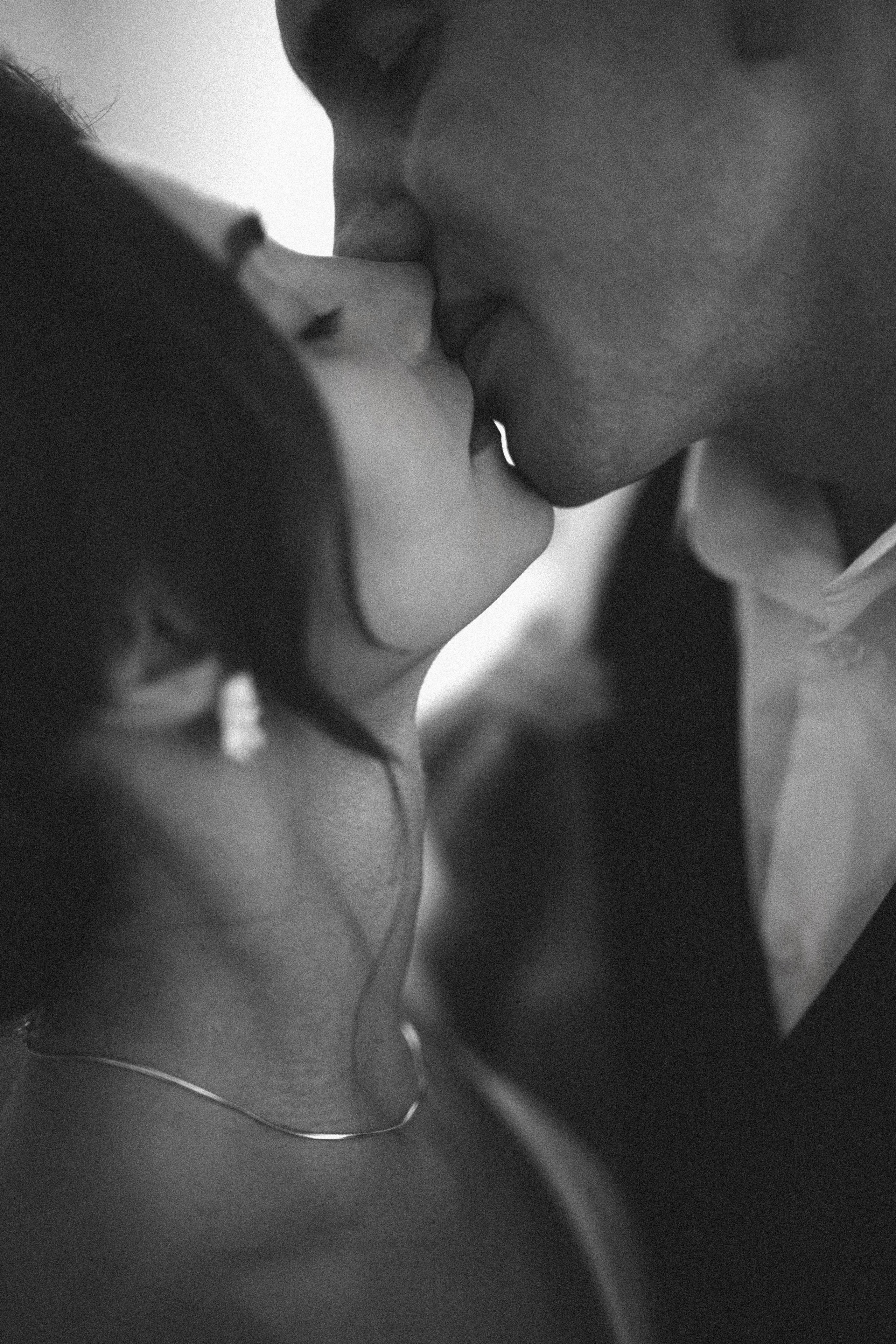 Таня+Дима. Фотограф Анатолий Шестаков