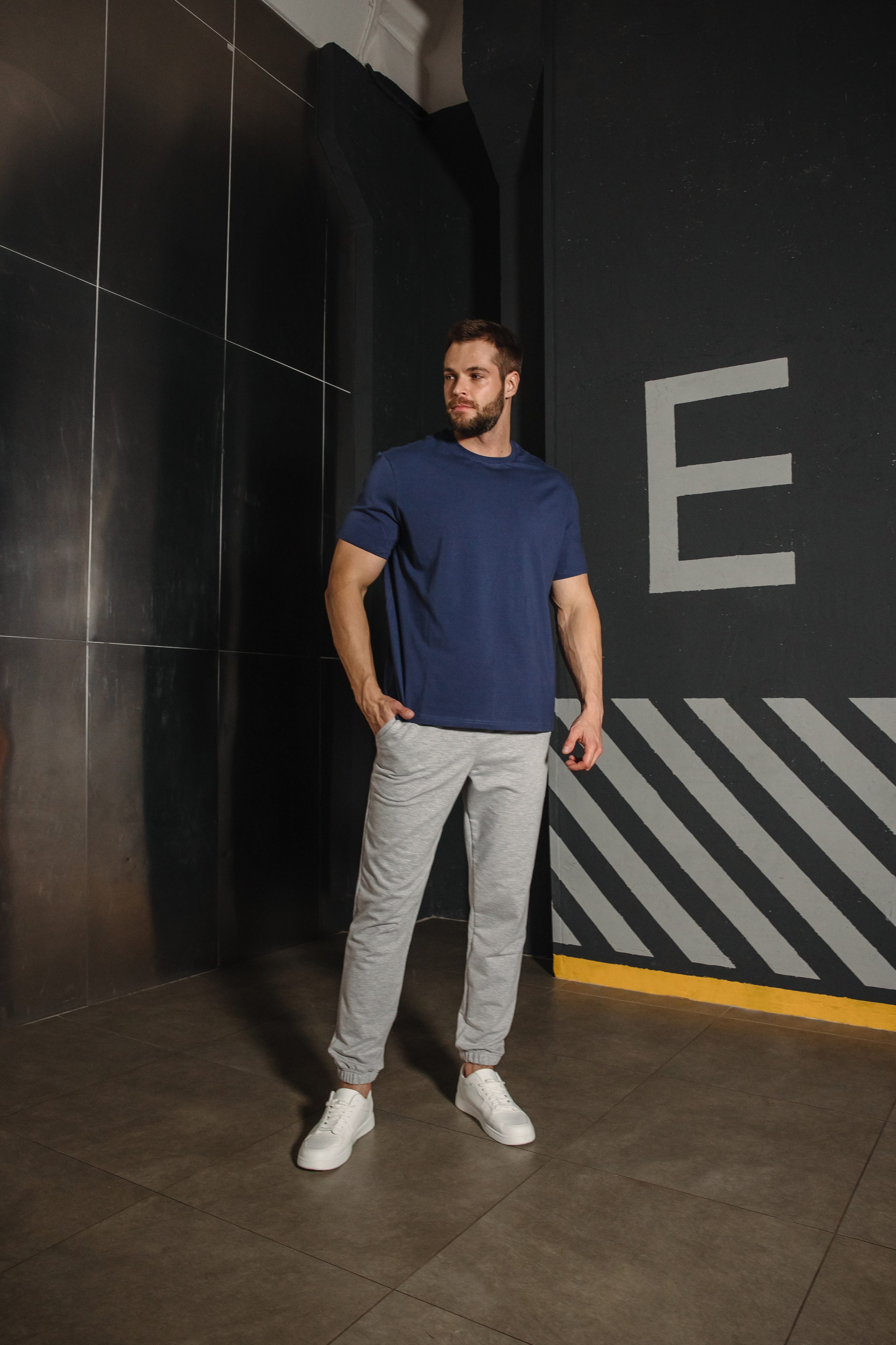 Одежда LAINA для Wildberries. Контент фотограф в Москве и области Елена Кулакова