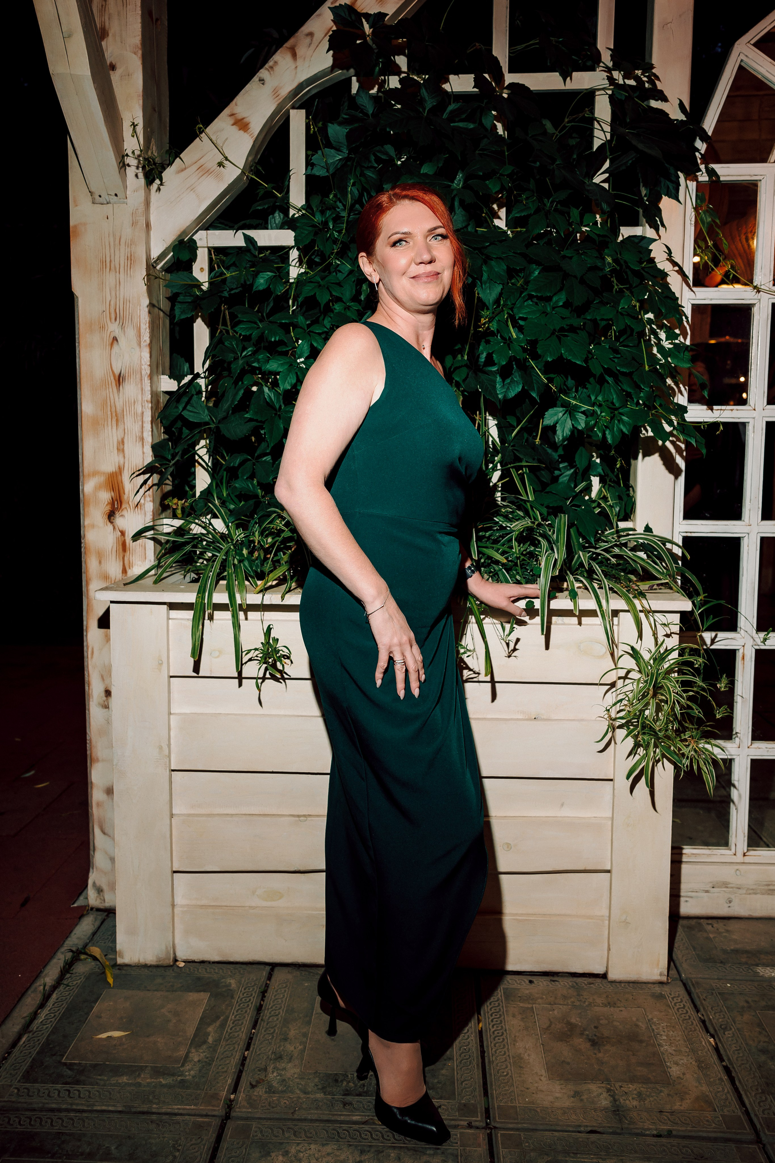 Свадебный день — Глеб и Дарья. Лёшка Варзегов — фотограф