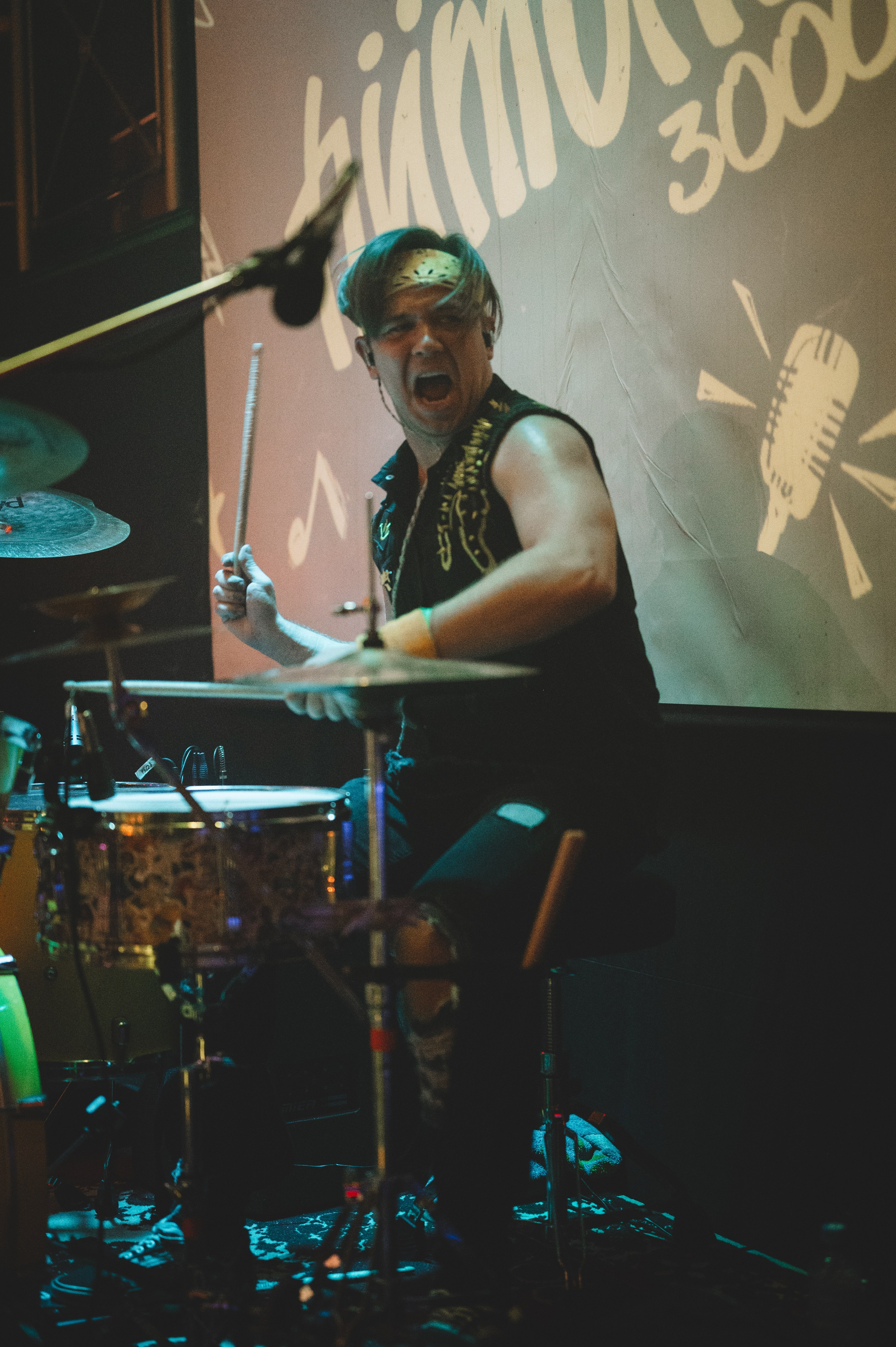 Питоны 3000_19.10.24. Фотограф Анна Темнова. Пенза