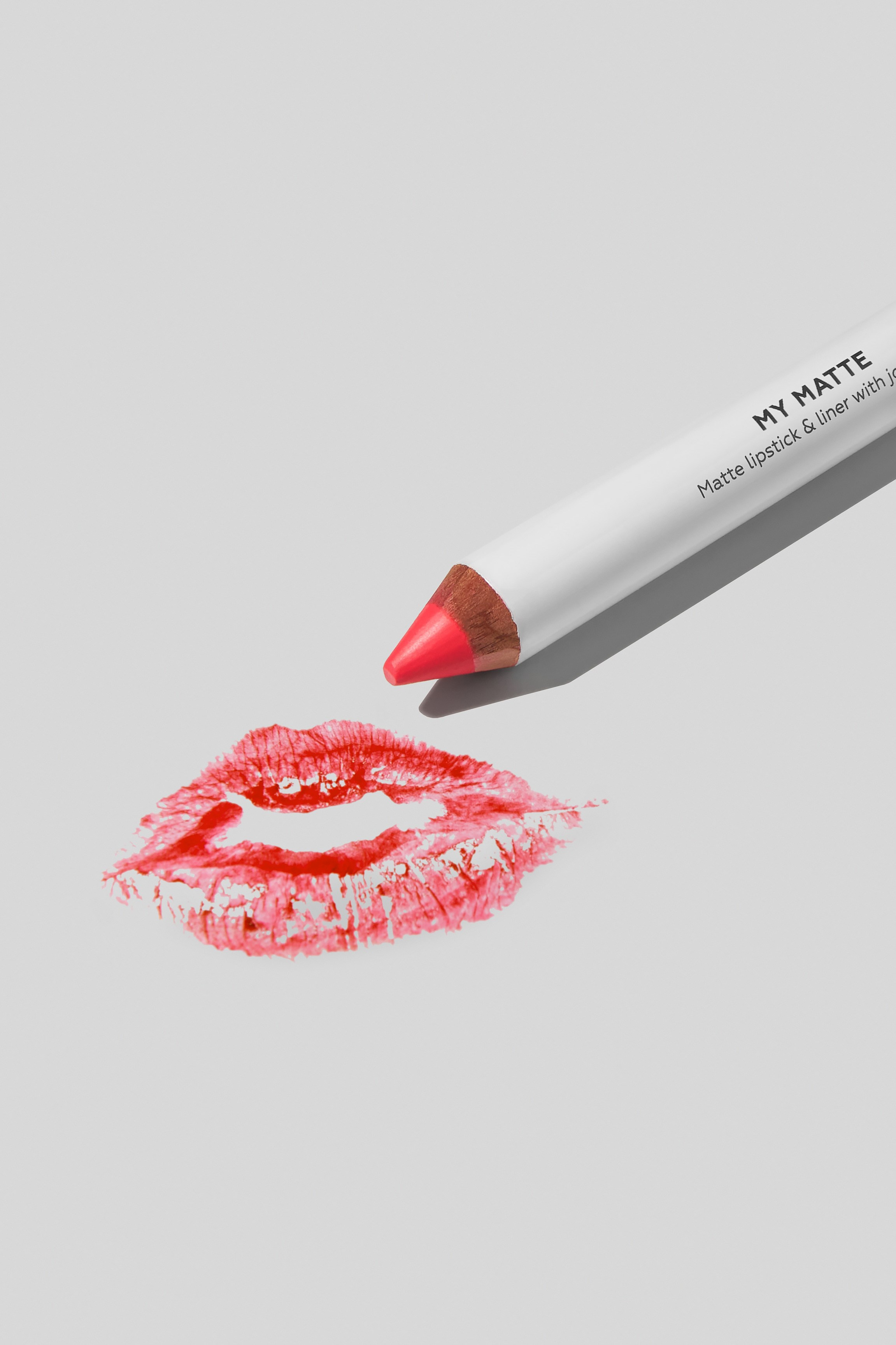 Съемка косметики | Предметный фотограф | Съемка для маркетплейсов