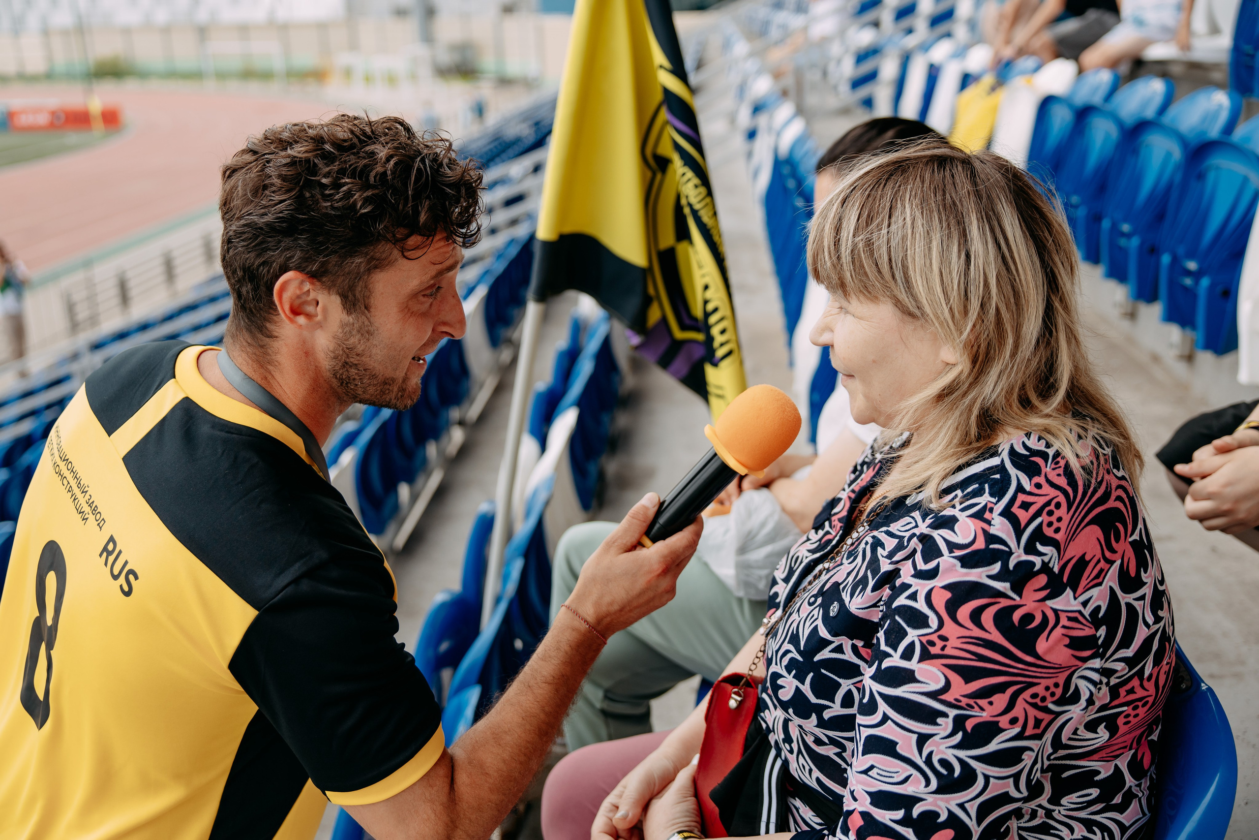 Домодедово Пересвет. Фото и видео съемка. Андрей Ионов