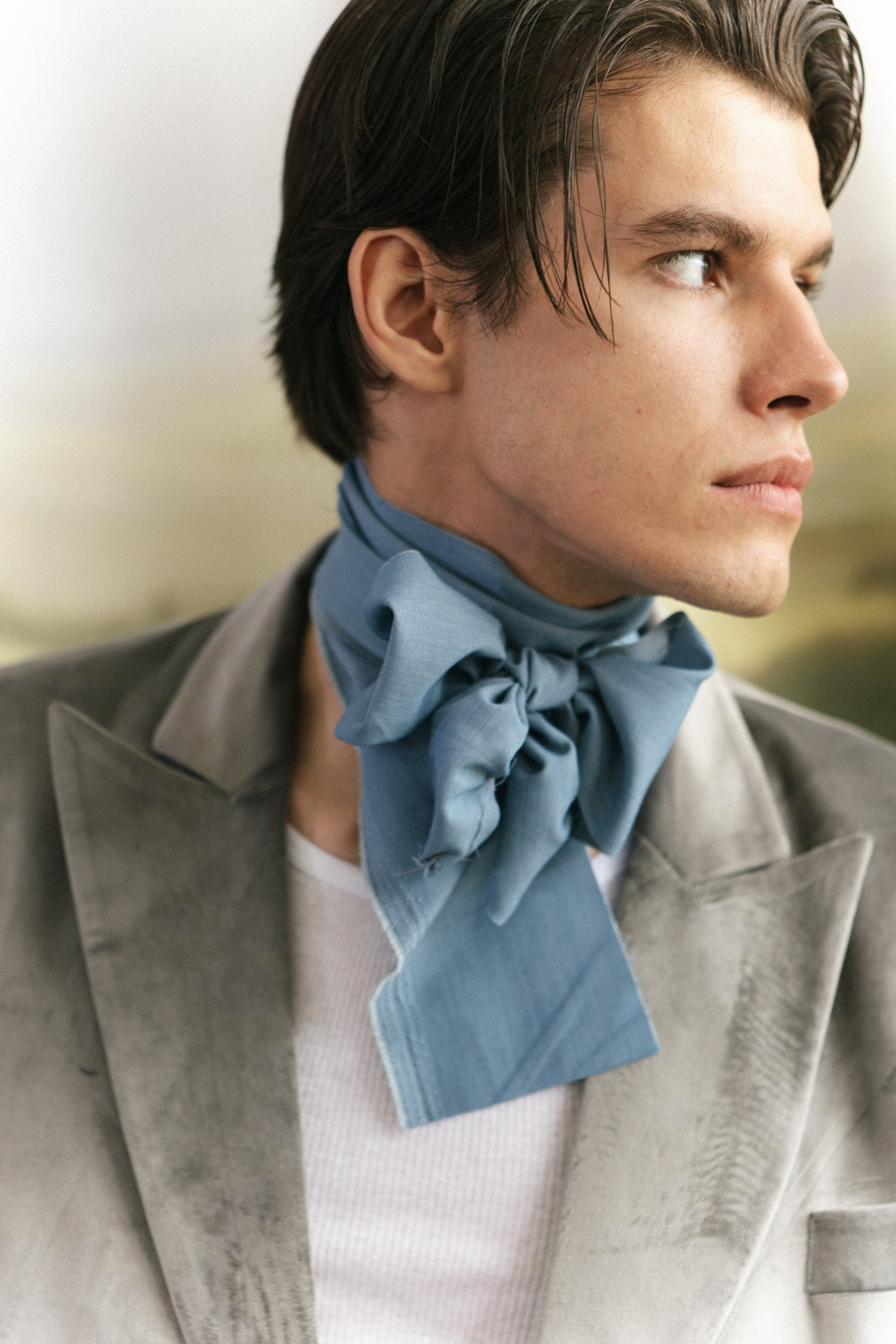 EVENT. Свадебное ФОТО & ВИДЕО Москва/Липецк