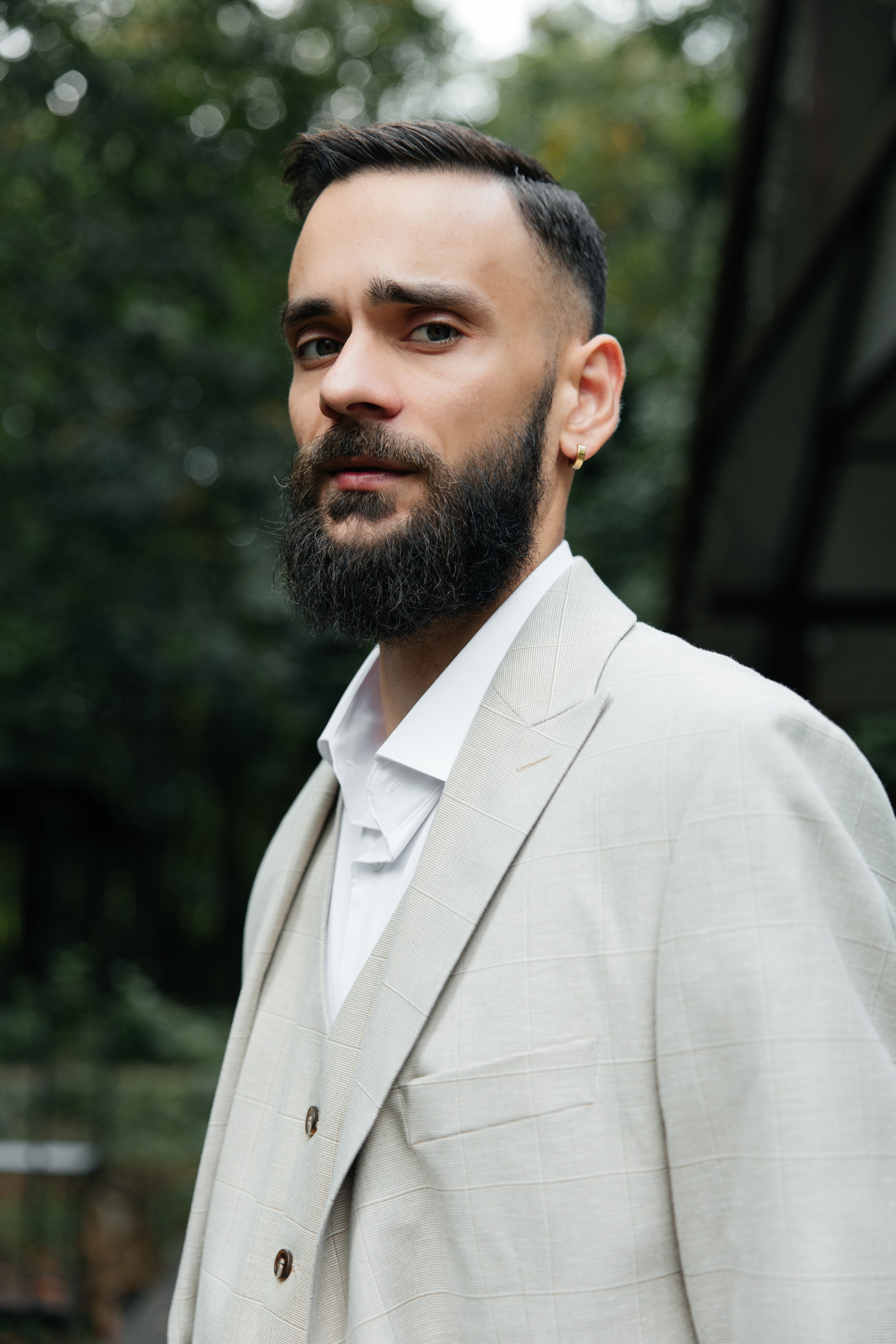 BORIS & ANASTASIA. Свадебное ФОТО & ВИДЕО Москва/Липецк