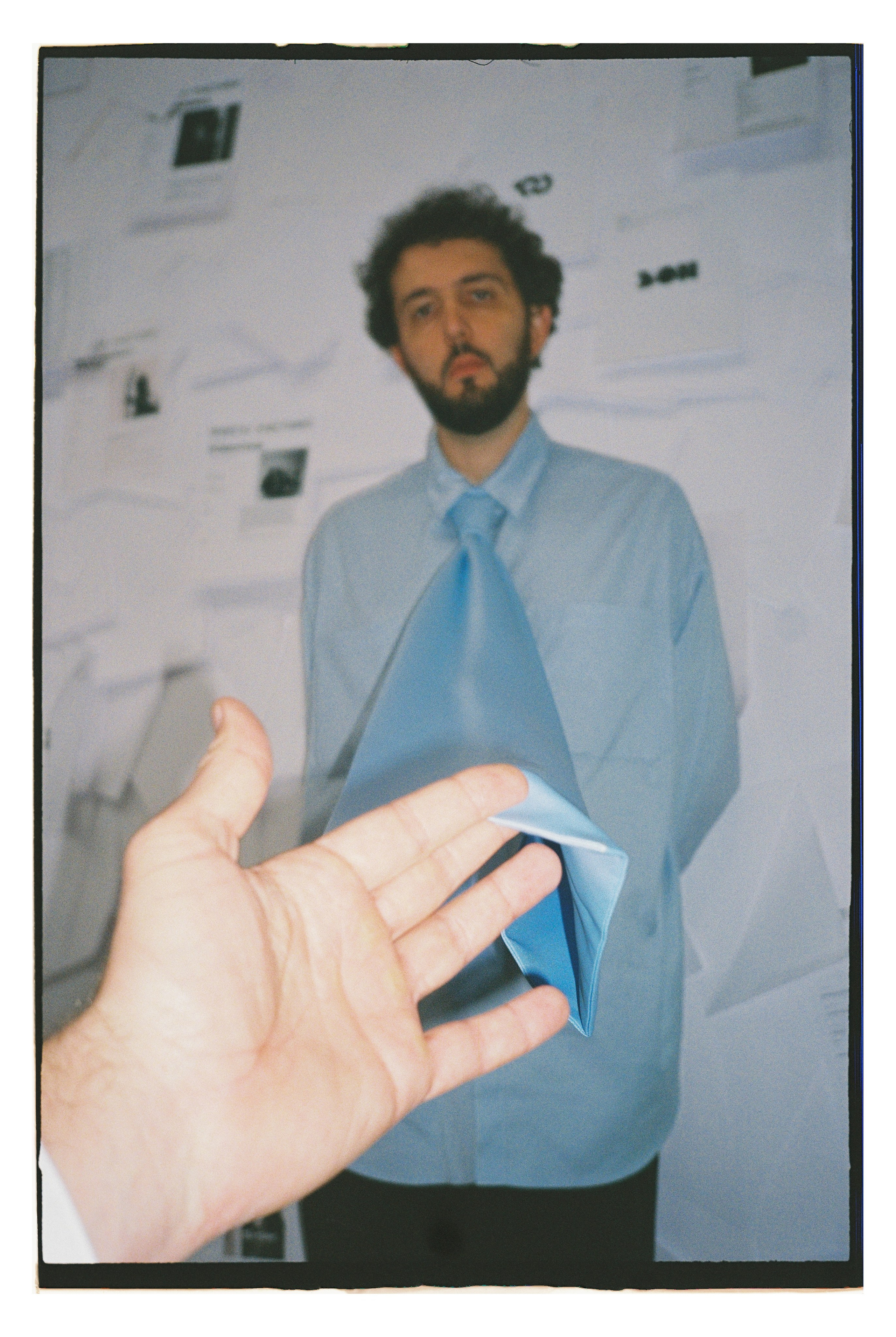 TOP100'25. Свадебный и семейный фотограф в Краснодаре Роман Моско