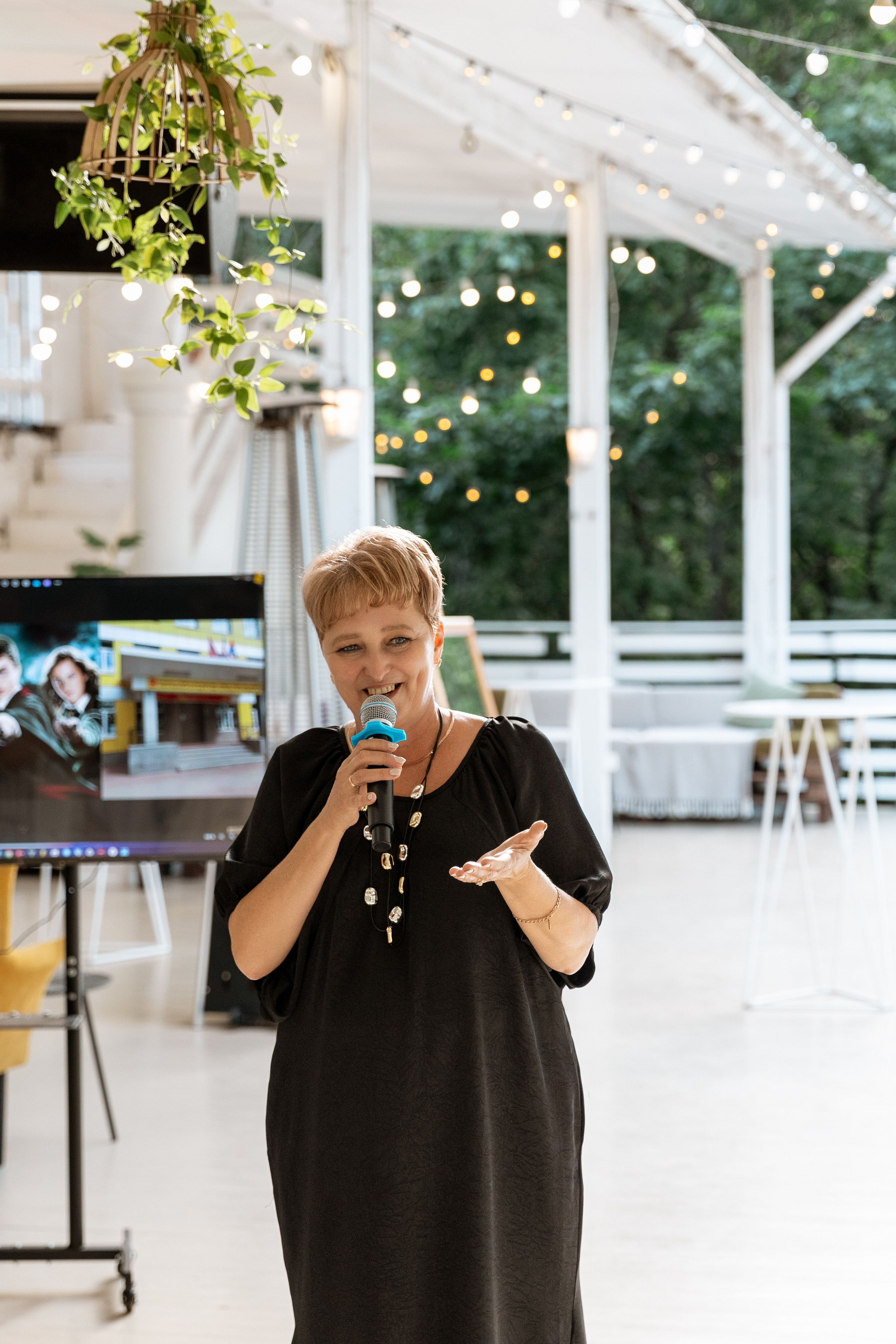 Юлия и Иван (Москва). Фотограф Кожевникова Виктория