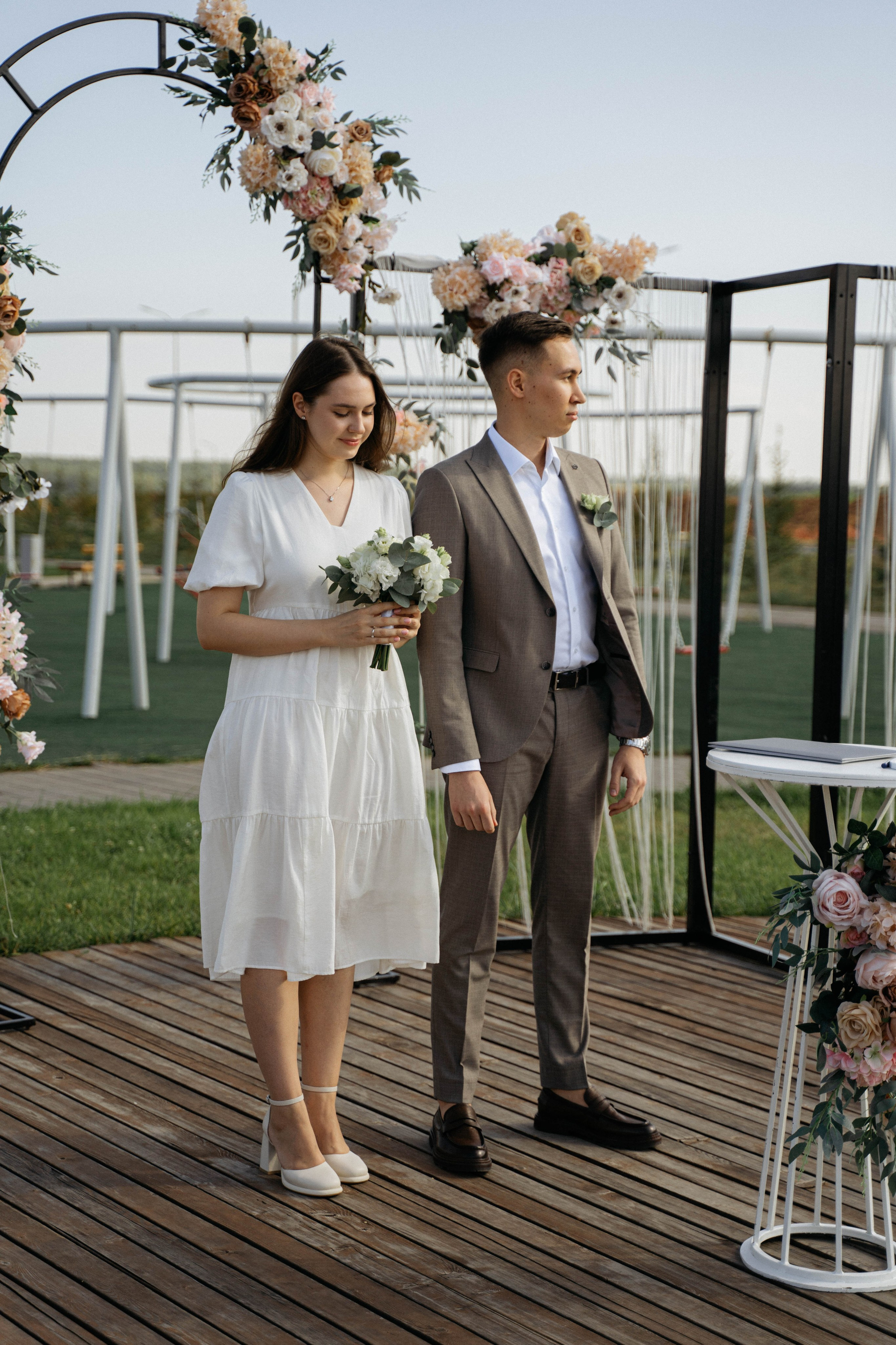 Регистрация в Иннополисе