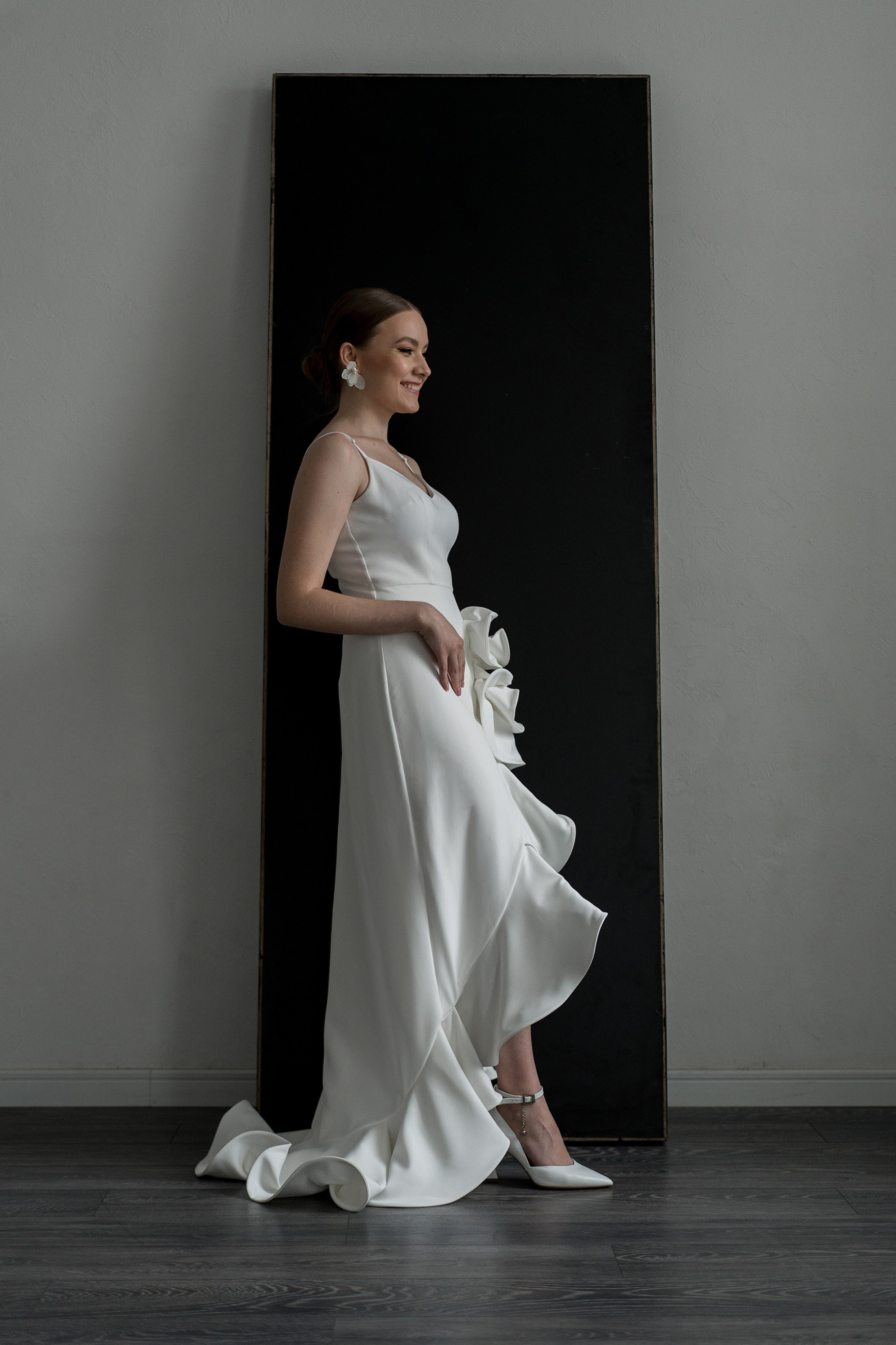 Полина. Фотограф в Воронеже Юлия Игнатьева