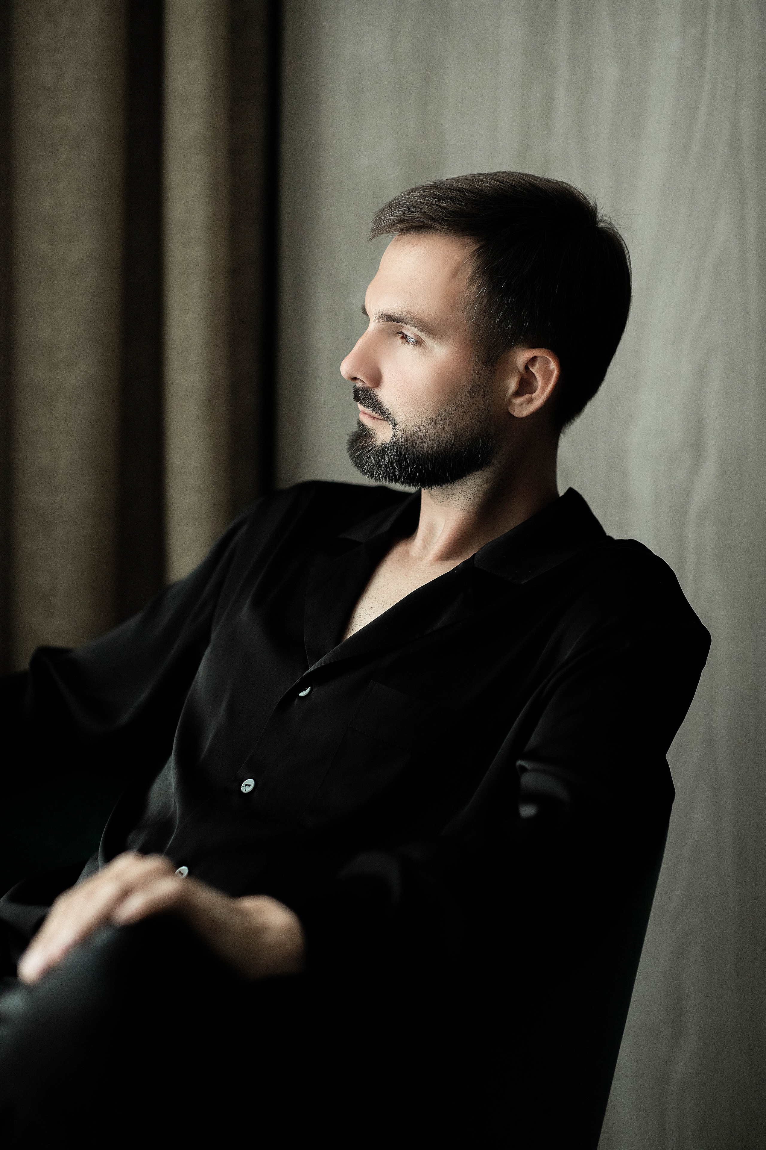 Катерина и Сергей. Свадебный фотограф Ростов-на-Дону Виолетта veslers.ph