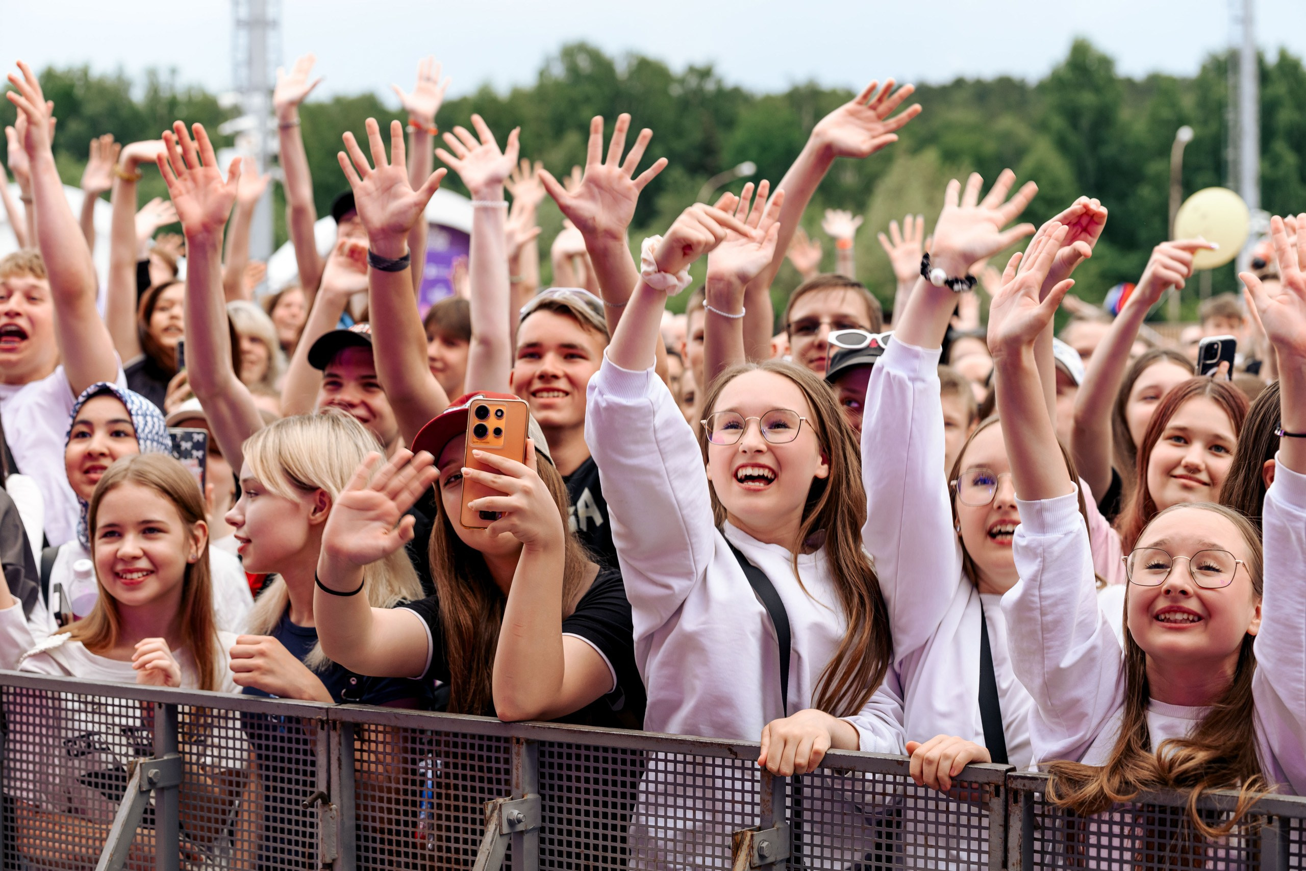 БЛОГЕРЫ РОССИИ. Максим Комаров — Профессиональный фотограф