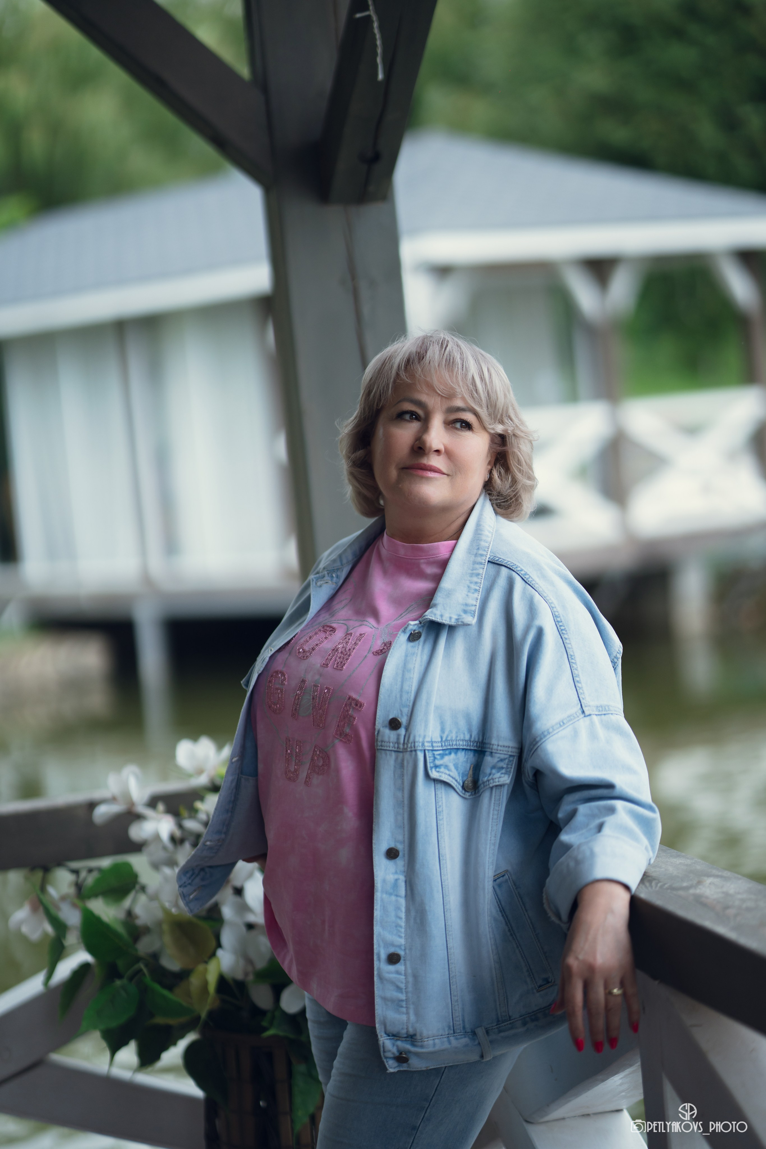 Корпоратив ОРТОТИС-ЮГ. Фотограф, видеограф Пятигорск, Ставрополь, Ессентуки, Petlyakovs_photo