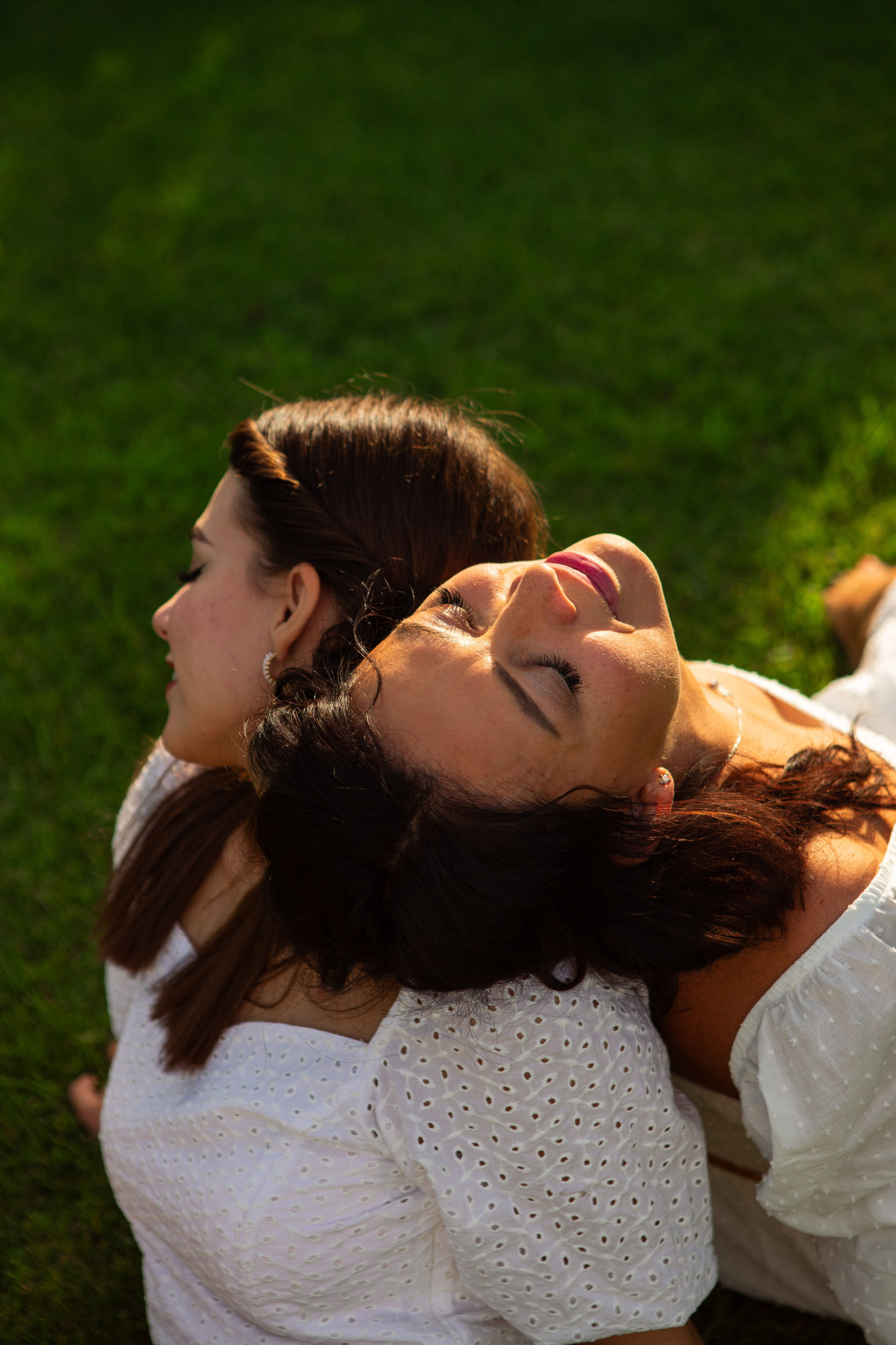 В саду гортензий. Семейный и контент- фотограф Анна Уткина, Электросталь, Ногинск, Москва