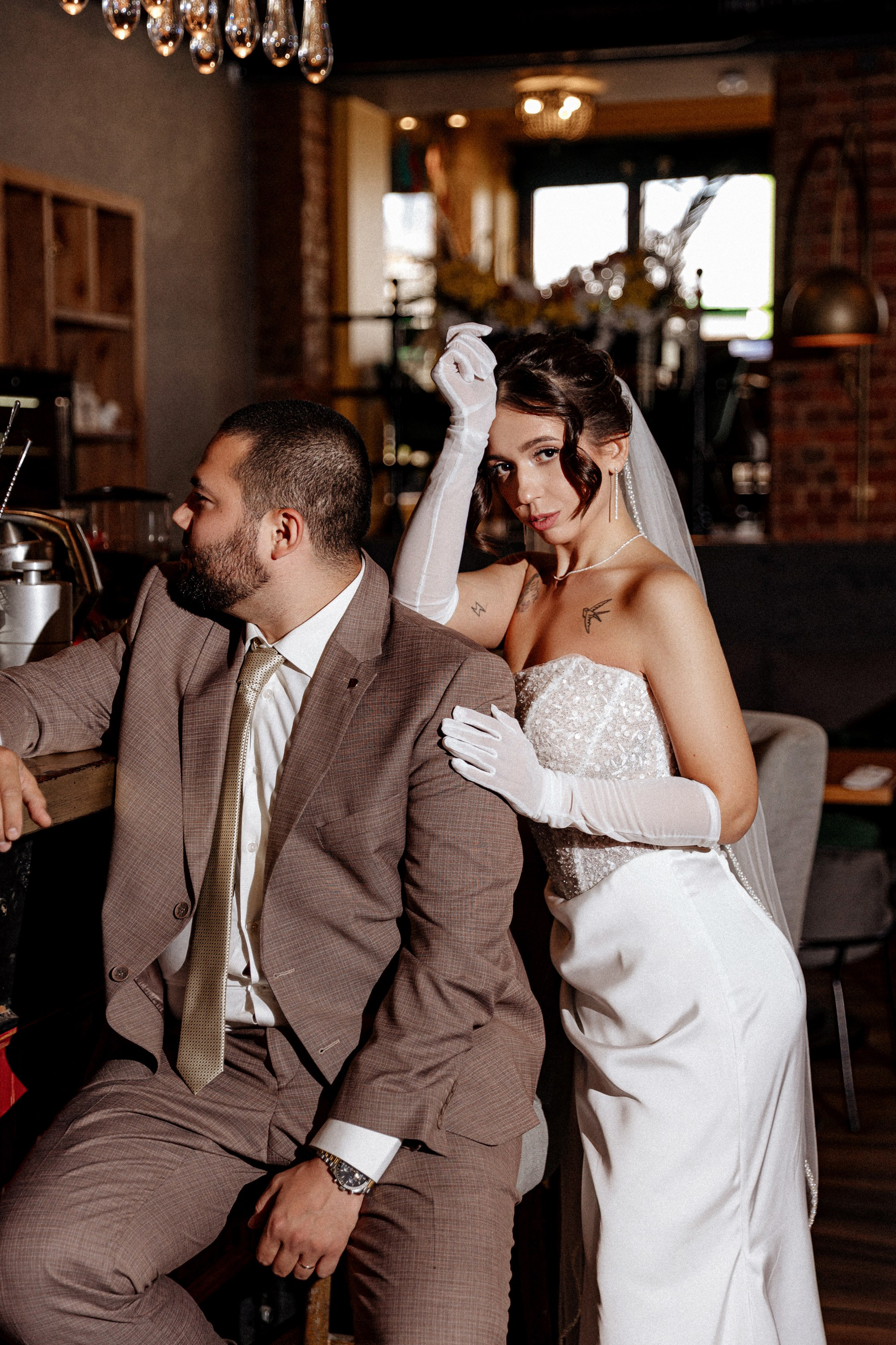 28 июня WED. Свадебный фотограф Анастасия Пелевина