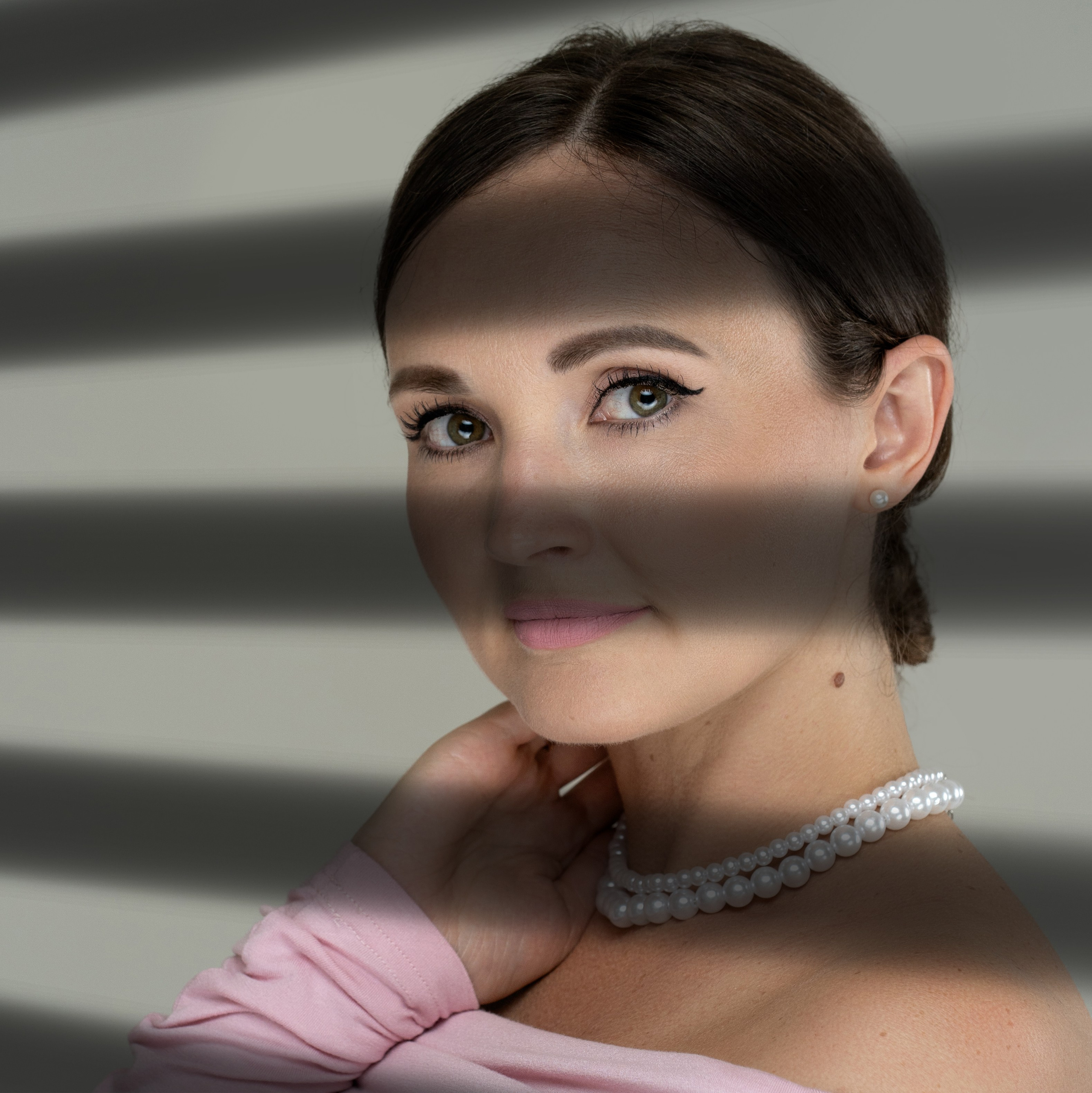 Съемка для психолога. Семейный и детский фотограф в Санкт-Петербурге