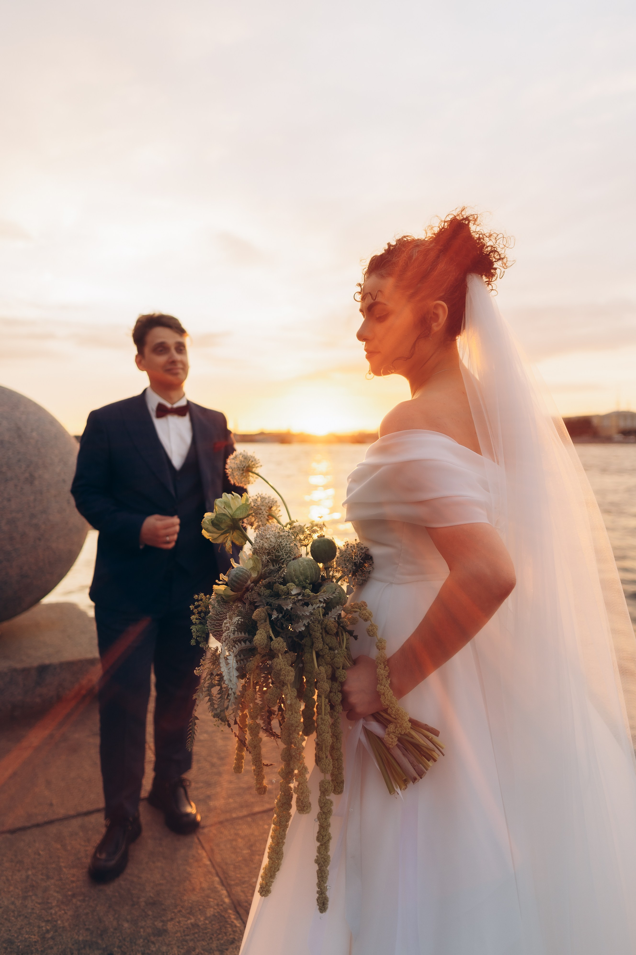 2 дворец+фотопрогулка. Фотограф ПИТЕР СПБ Надежда Баранова