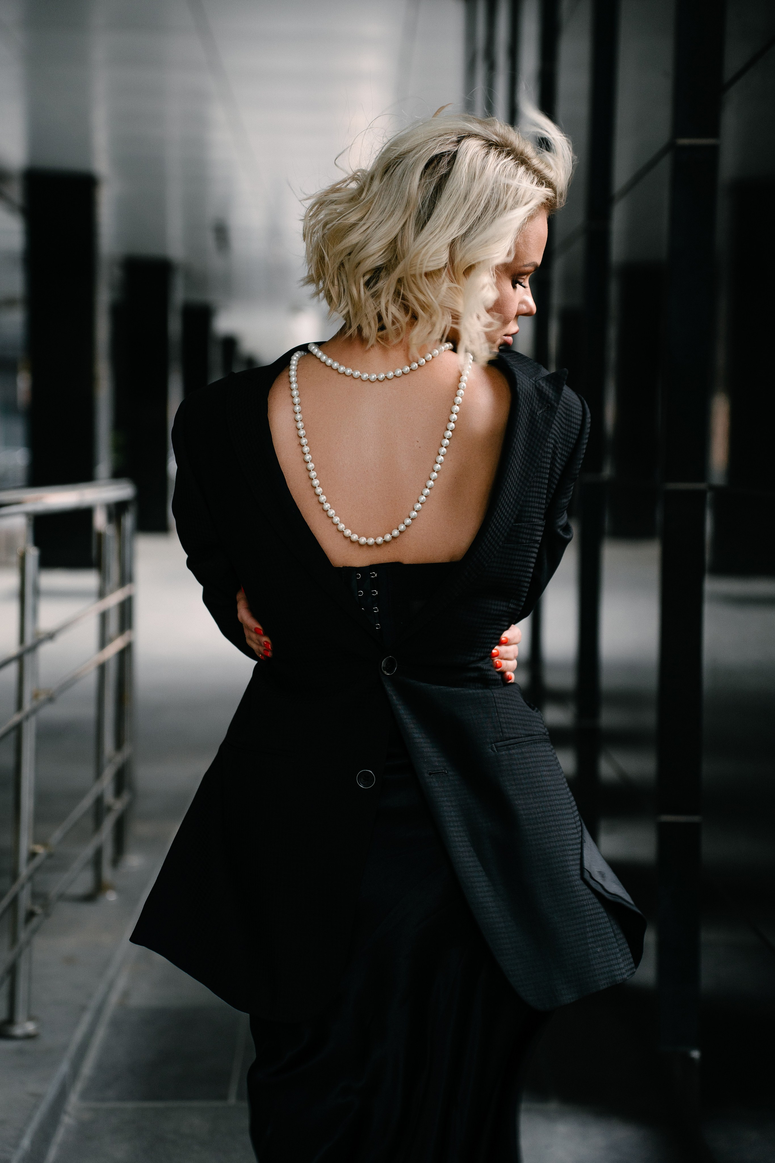 Анастасия. Свадебный и семейный фотограф в Воронеже Анастасия Бойко