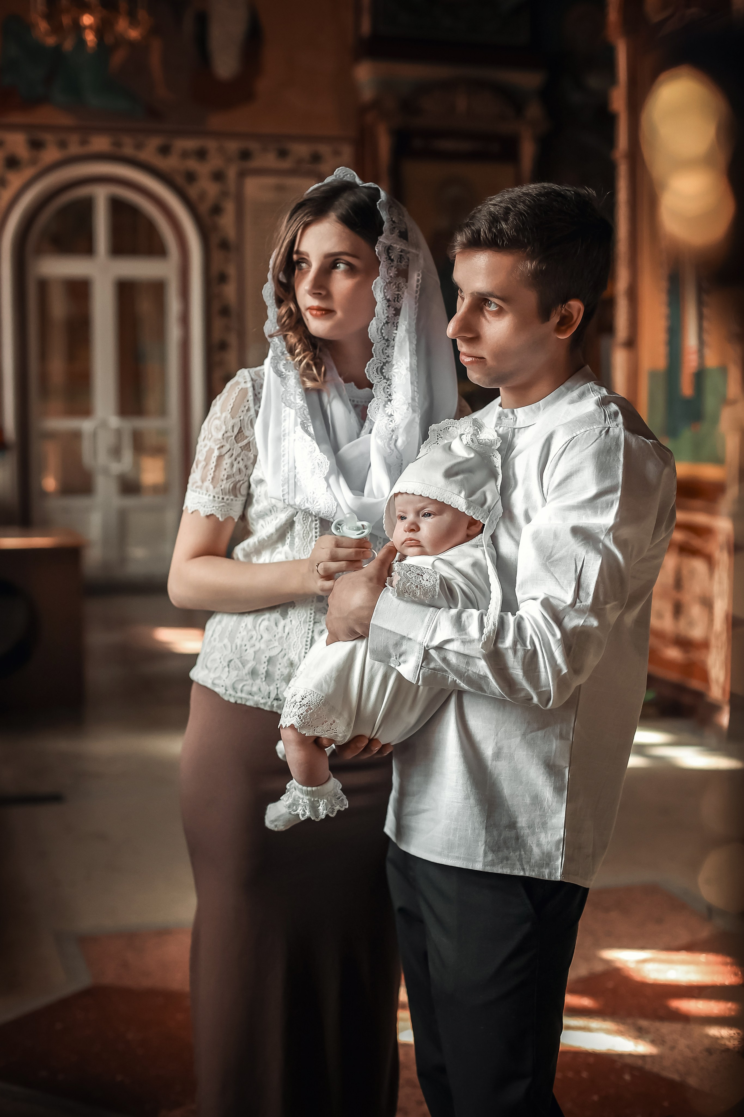 Церковь Казанской иконы Божией Матери улица Шевченко, 51, Грязи. Фотограф на крещение- венчание.Свадебный и семейный фотограф в Липецке Алена Данильченко