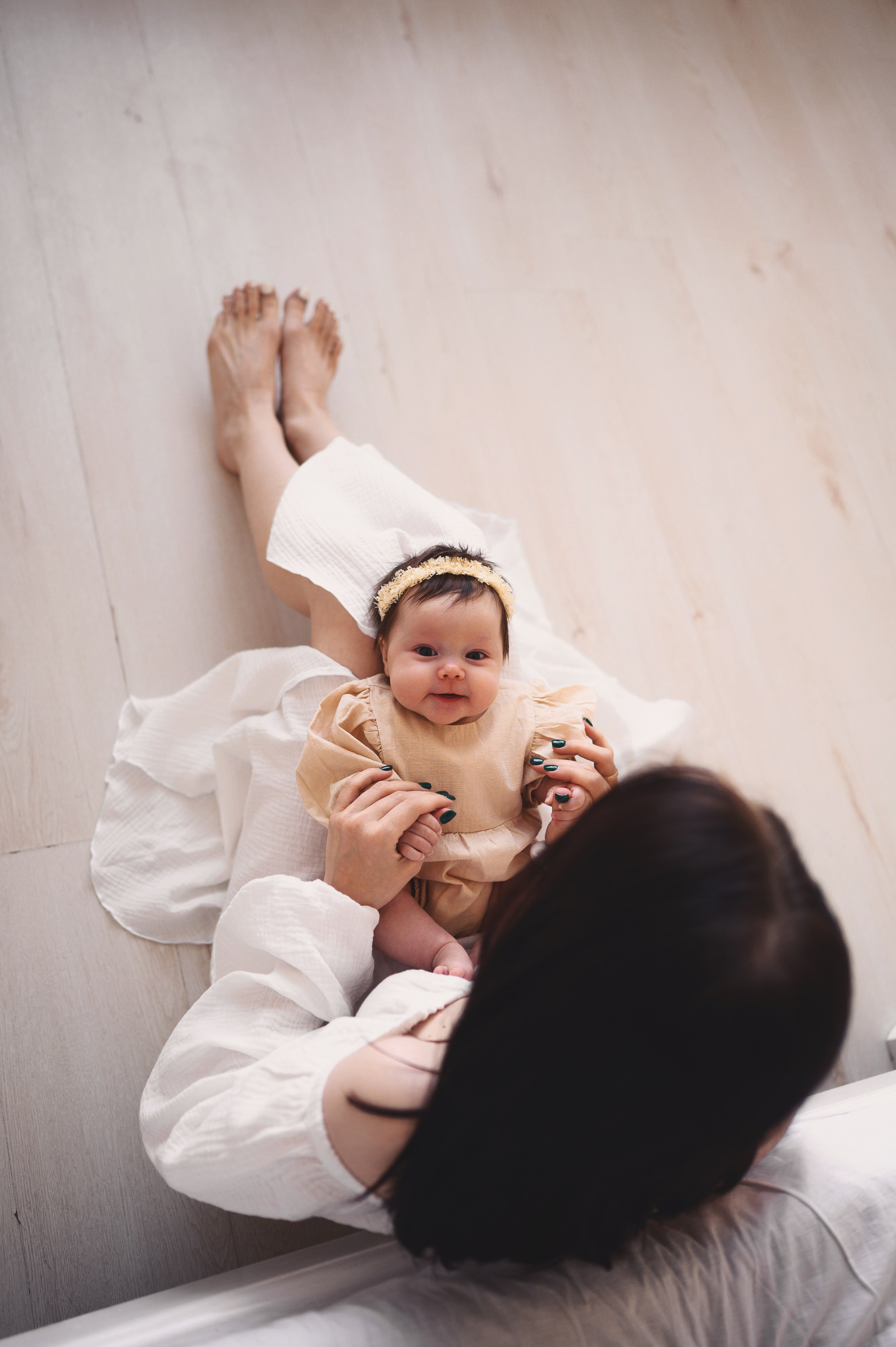 Галерея Пакета Семейный. НЬЮБОРН ФОТОСЕССИИ, БЕРЕМЕННОСТЬ, ПОРТРЕТНЫЕ СЕМЕЙНЫЕ ФОТОСЕССИИ  Ногинск Москва ОЛЬГА ВОГЕЛЬ