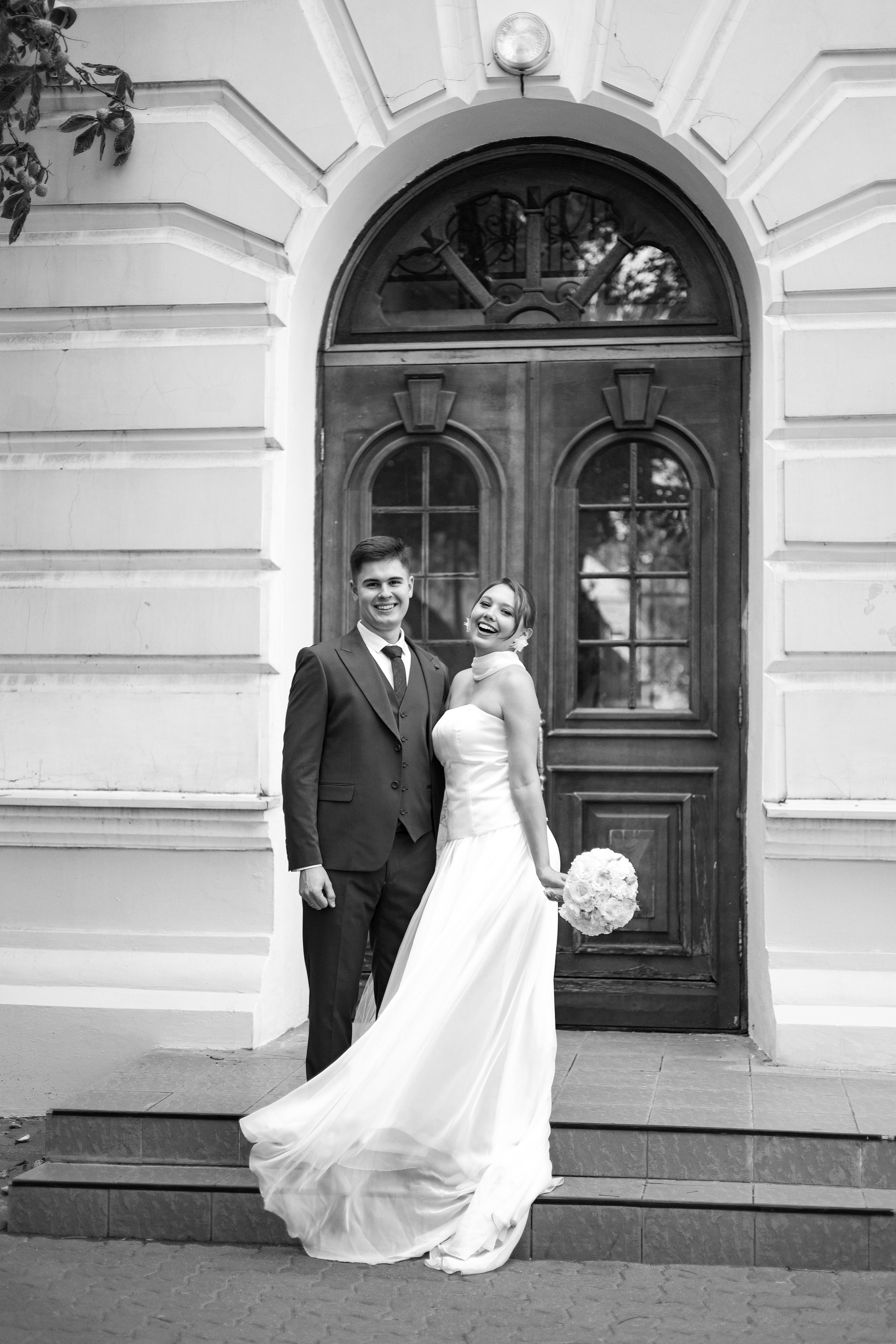 Свадебная съёмка, тут про любовь. Слава Лерина. Фотограф. Ростов-на-Дону