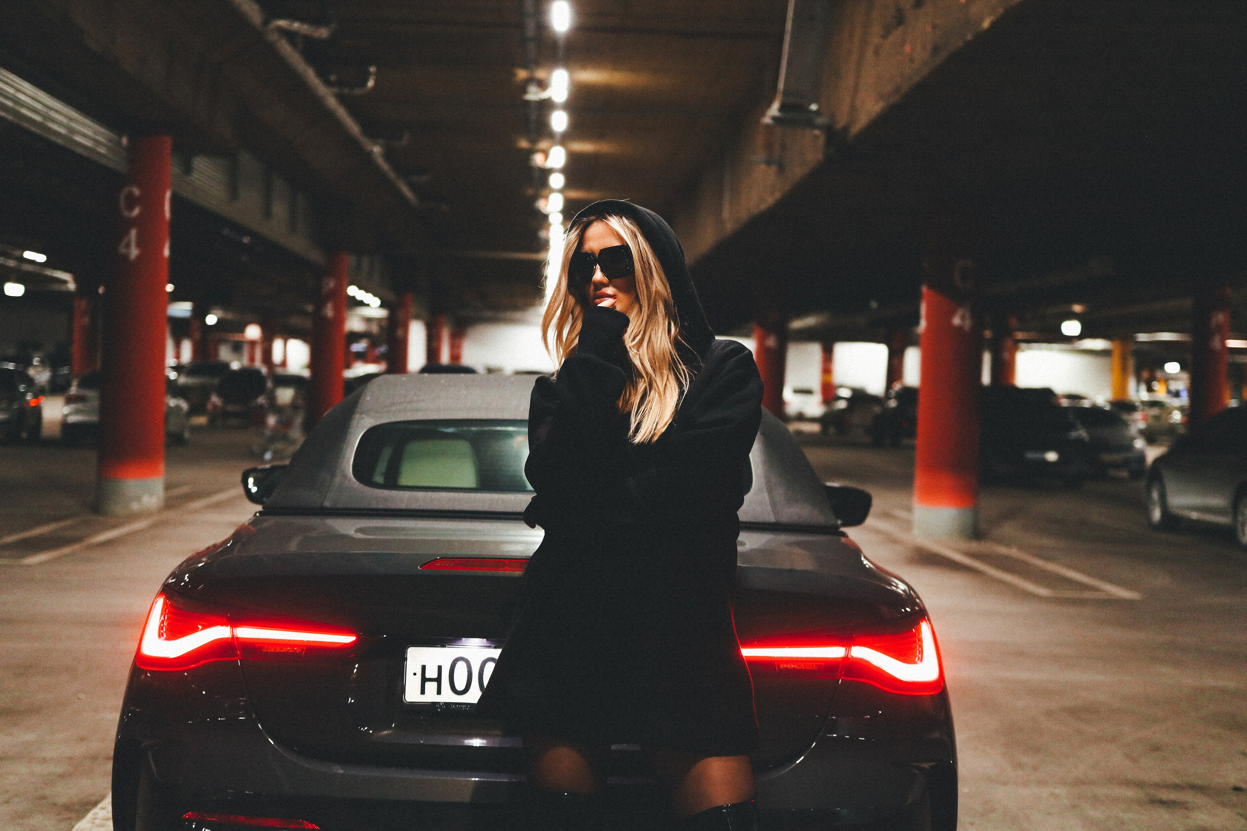 Девушки. Слава Лерина. Фотограф. Ростов-на-Дону