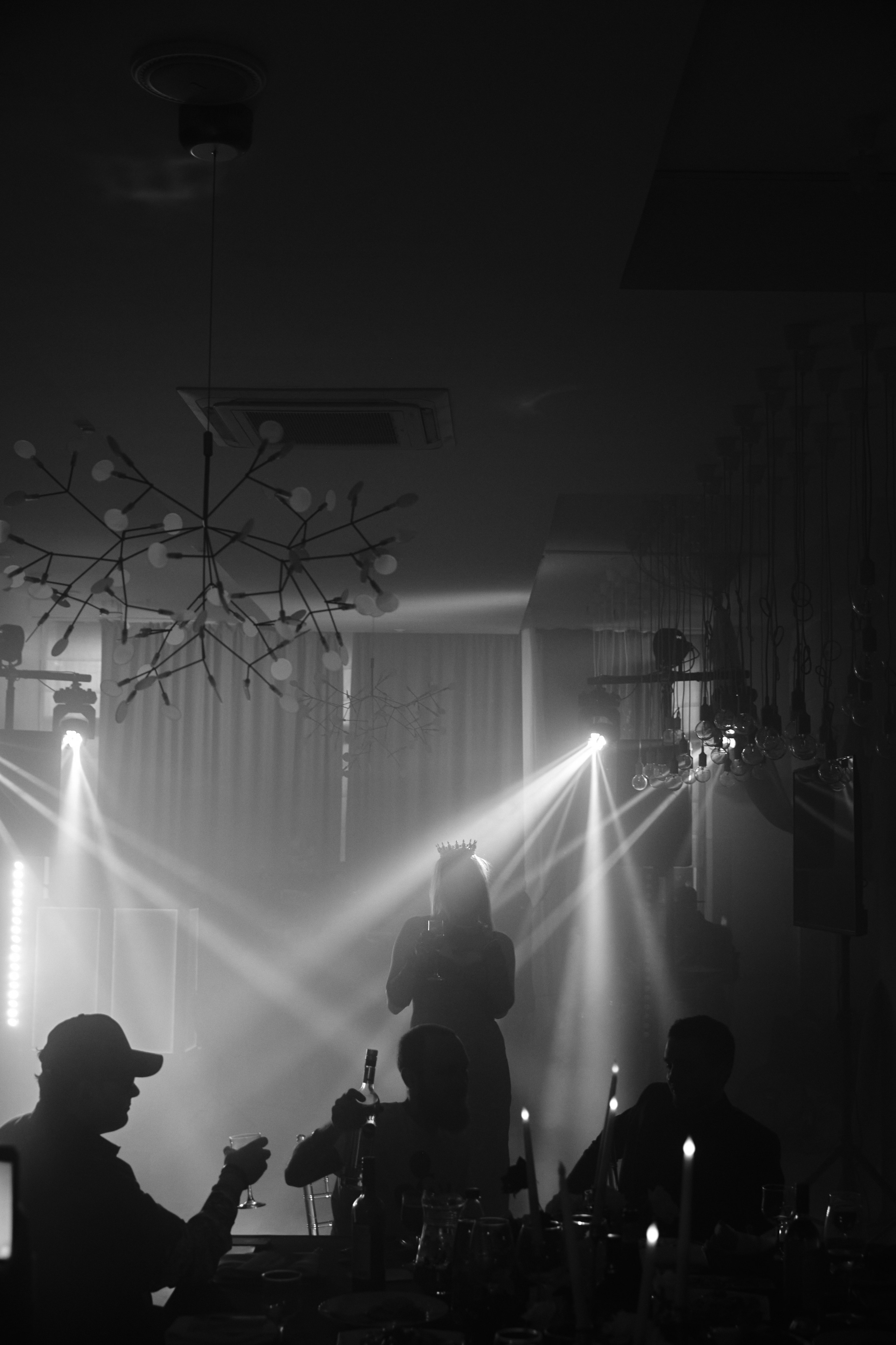 Юбилей 29+1. Фотограф Благовещенск — Владивосток Макс Маковкин