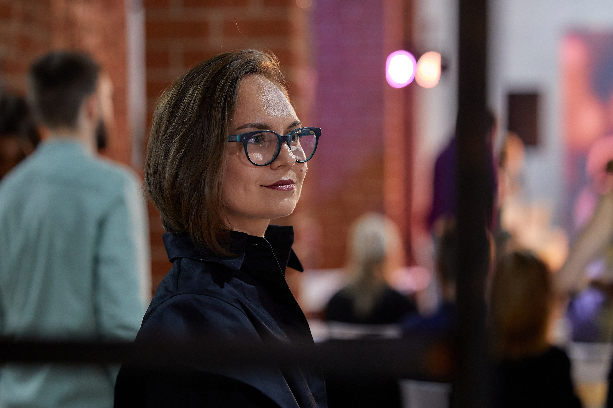 Мероприятия. Галина Шабурова, фотограф в Челябинске