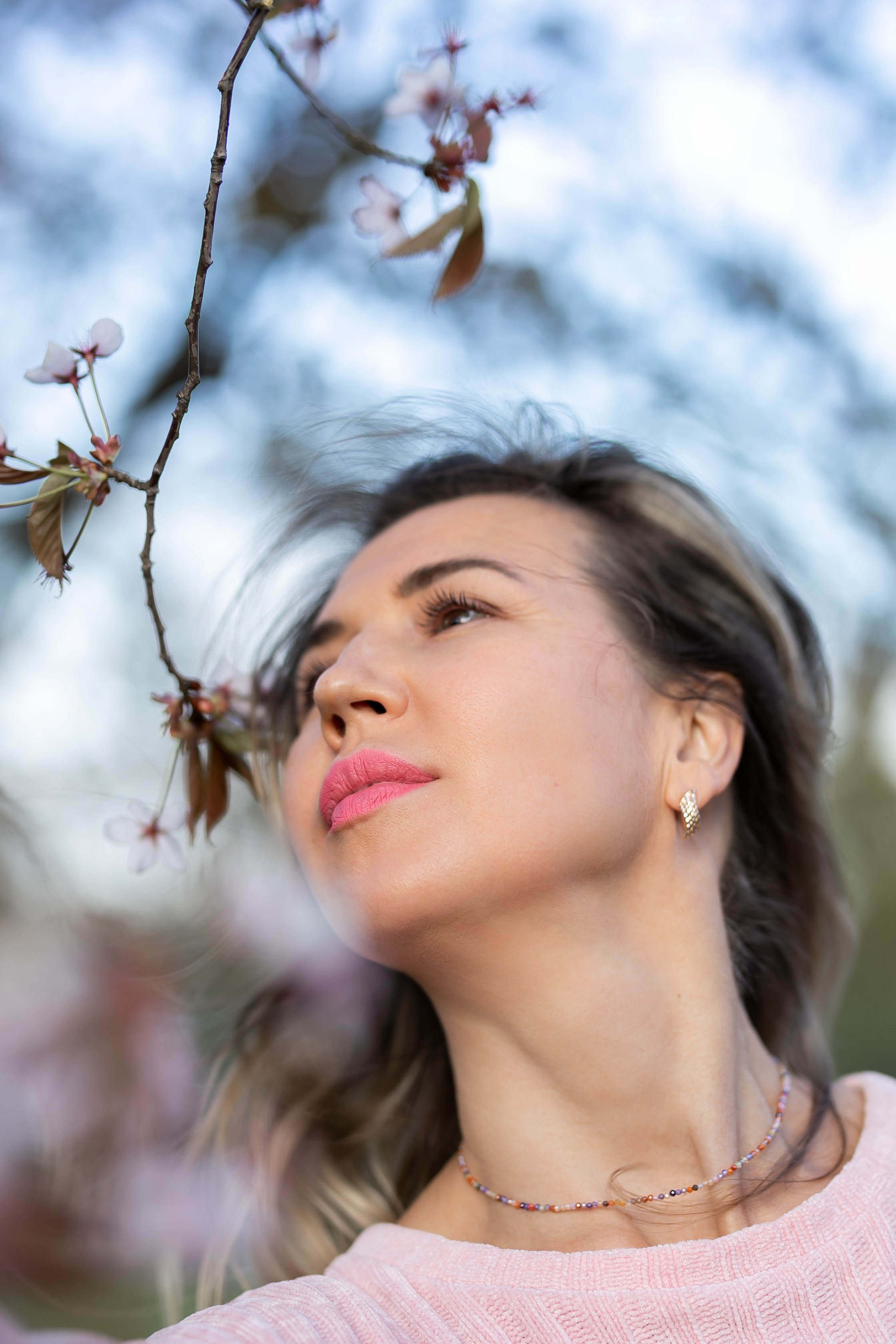 Вера. Свадебный и семейный фотограф в Колпино и СПб Юлия Папанова