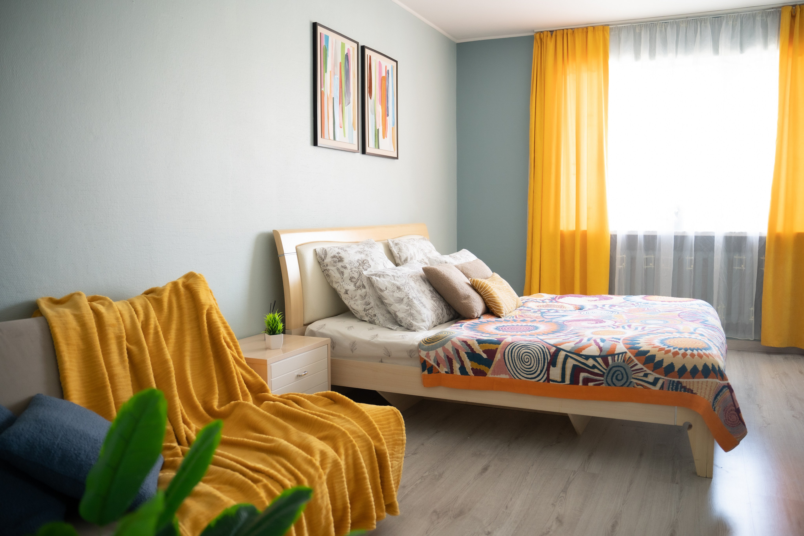 Интерьерная съемка на улице Рабочая. Фотограф, Портретные, семейный, детский, индивидуальный, Козлова Юлия