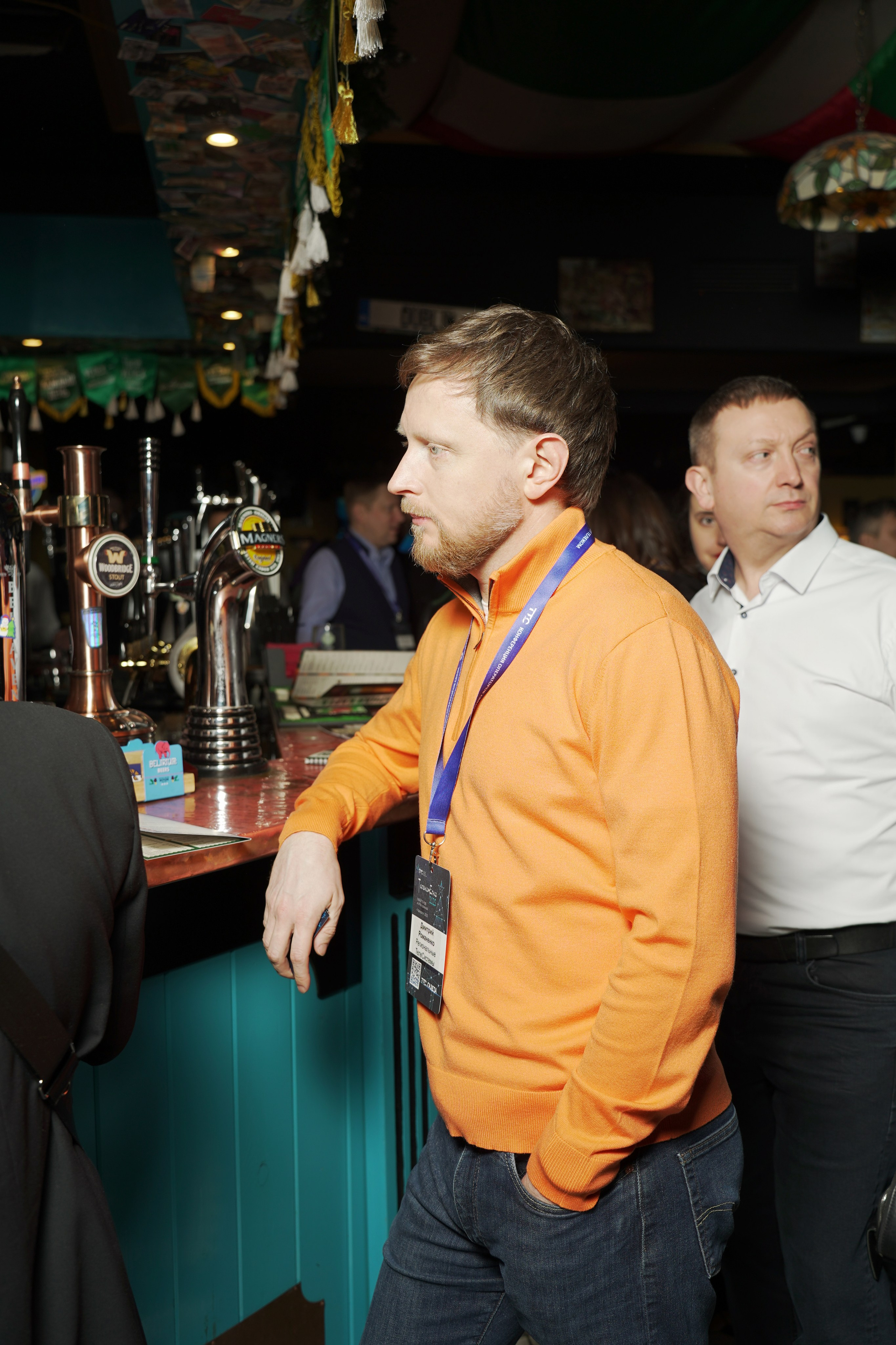 Корпоративы. Фотограф Ринат Бархатов | Photographer Rinat Barkhatov