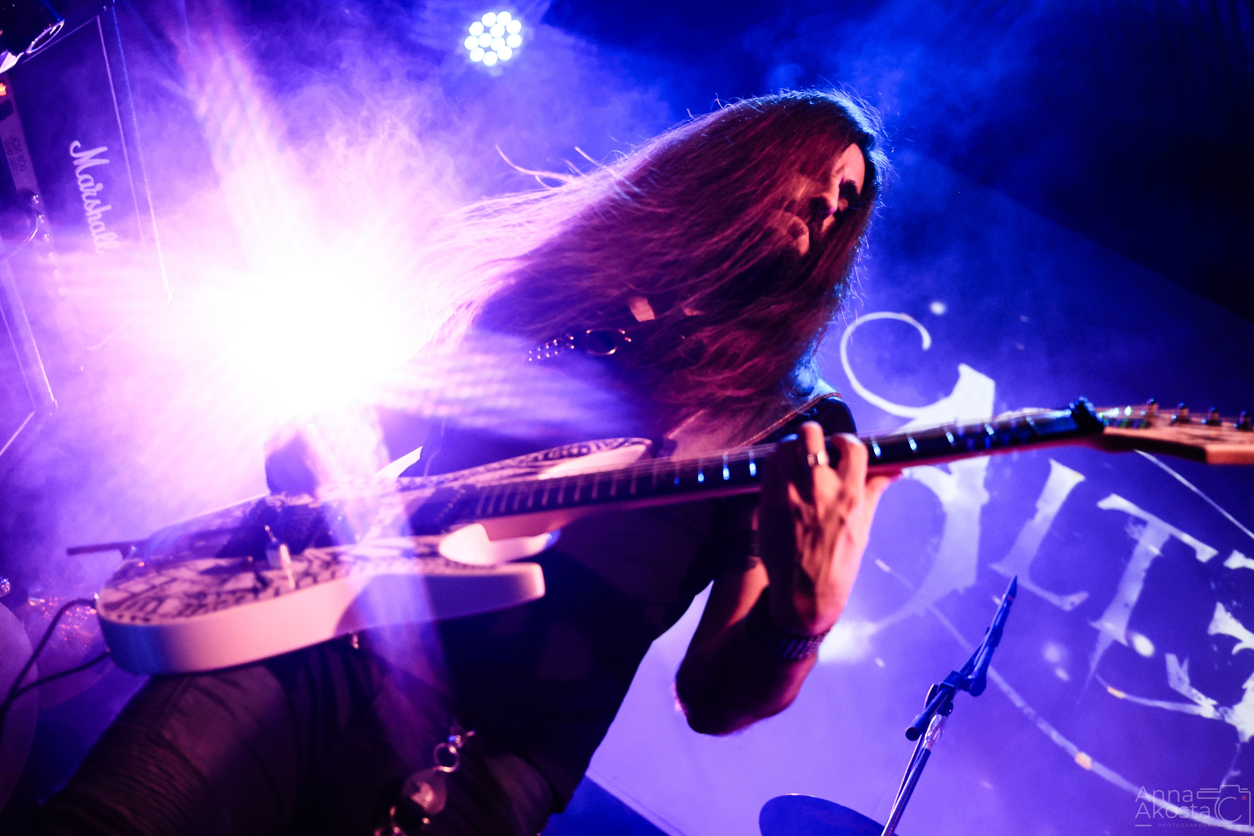 Altersight | Ласточка | СПб. Анна Акоста: фотограф в Санкт-Петербурге и Таганроге