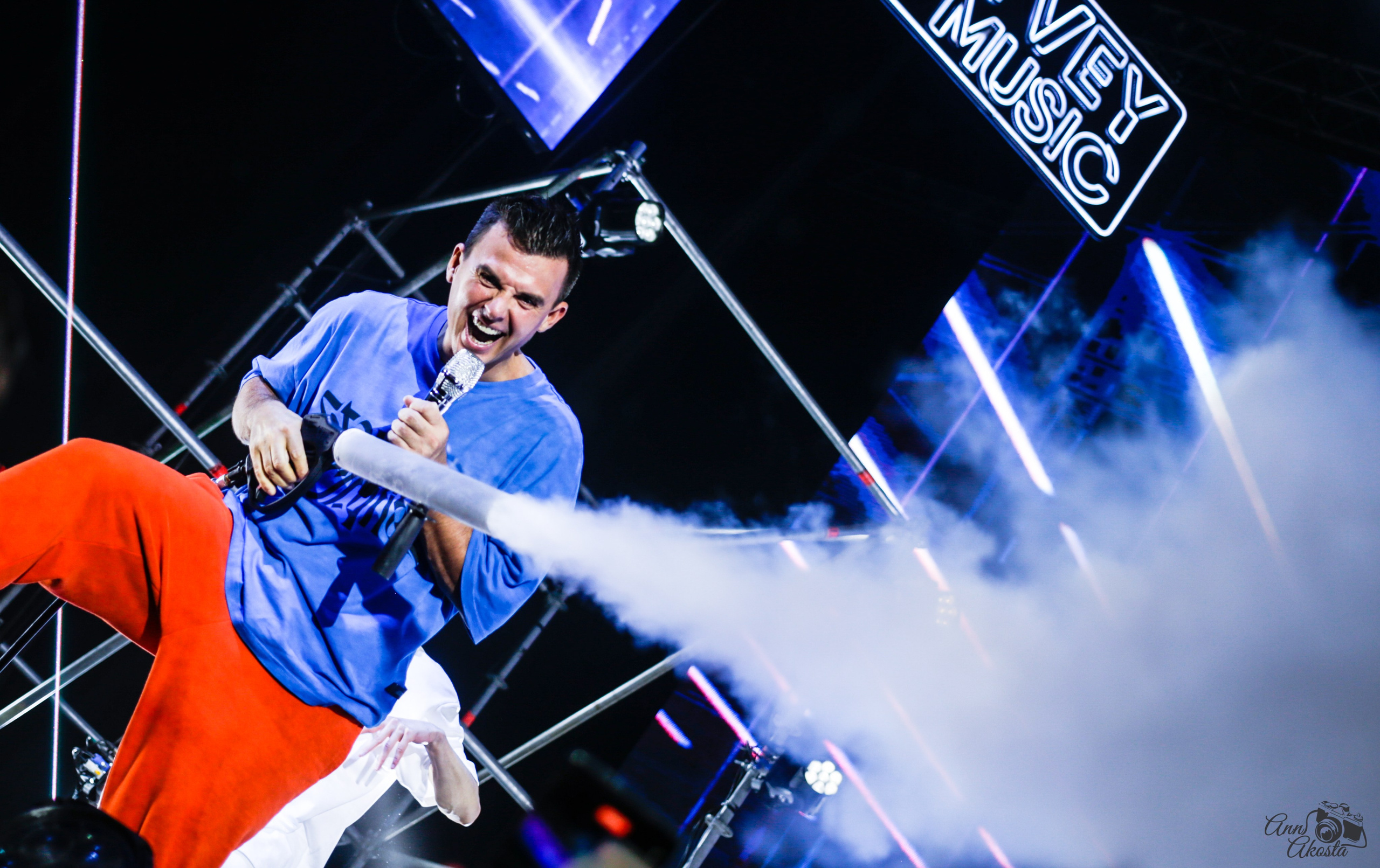 Иванушки International. Анна Акоста: фотограф в Санкт-Петербурге и Таганроге