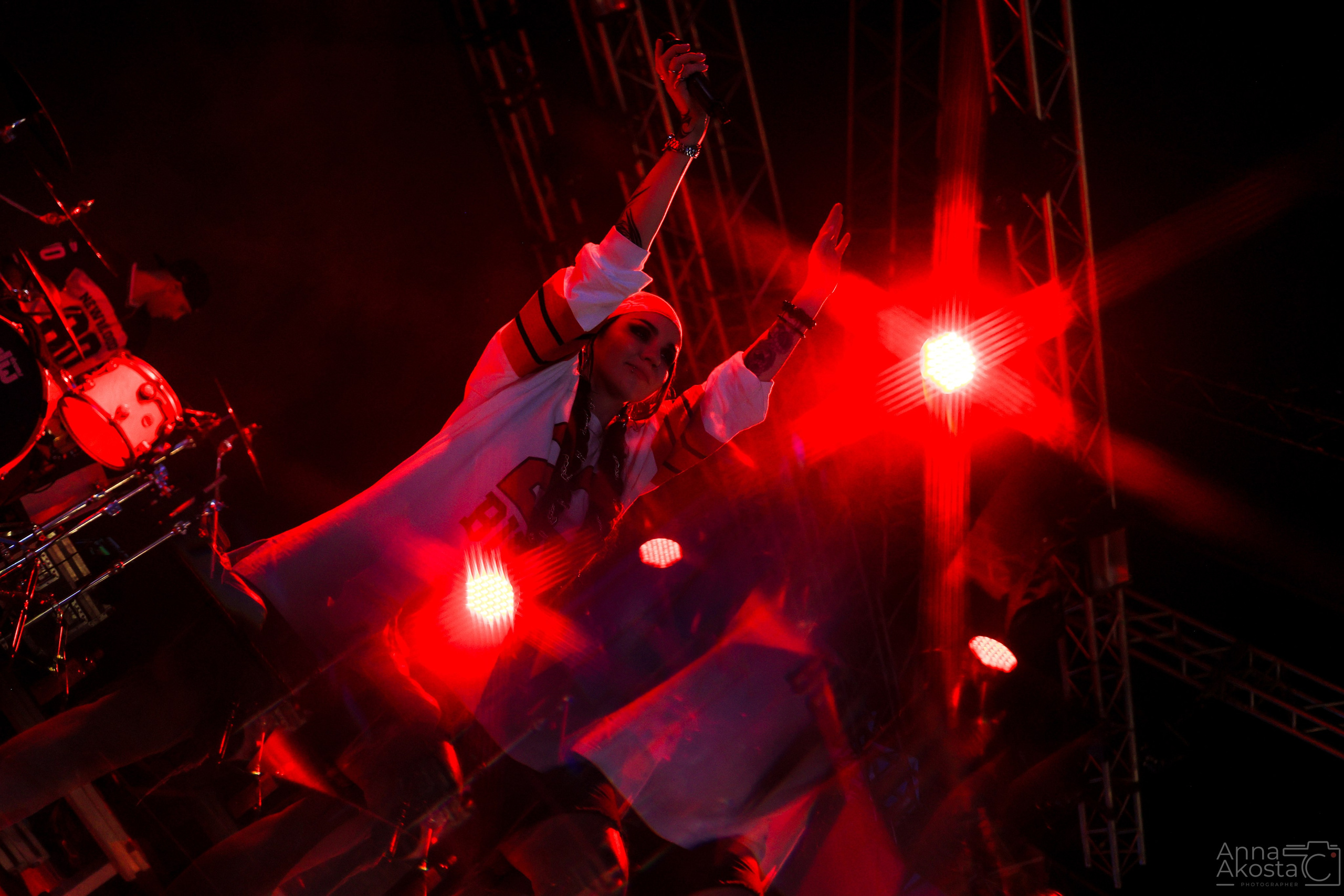 СЛОТ | Roof Place | СПБ. Анна Акоста: фотограф в Санкт-Петербурге и Таганроге