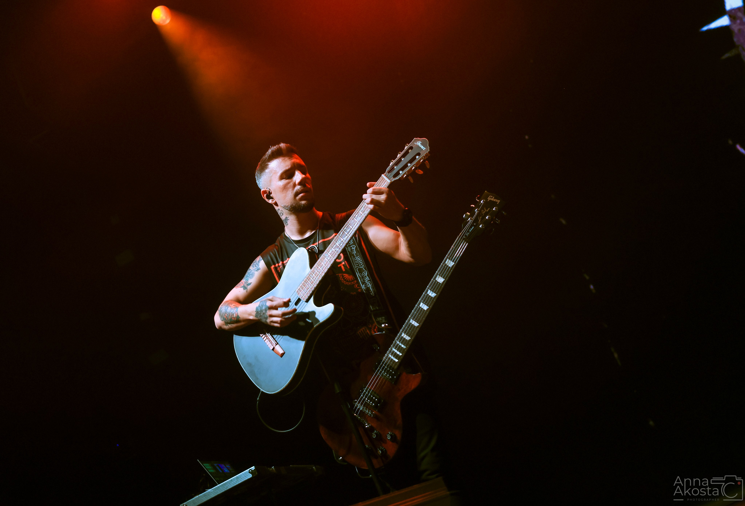 LaScala |Aurora Concert Hall | СПб. Анна Акоста: фотограф в Санкт-Петербурге и Таганроге