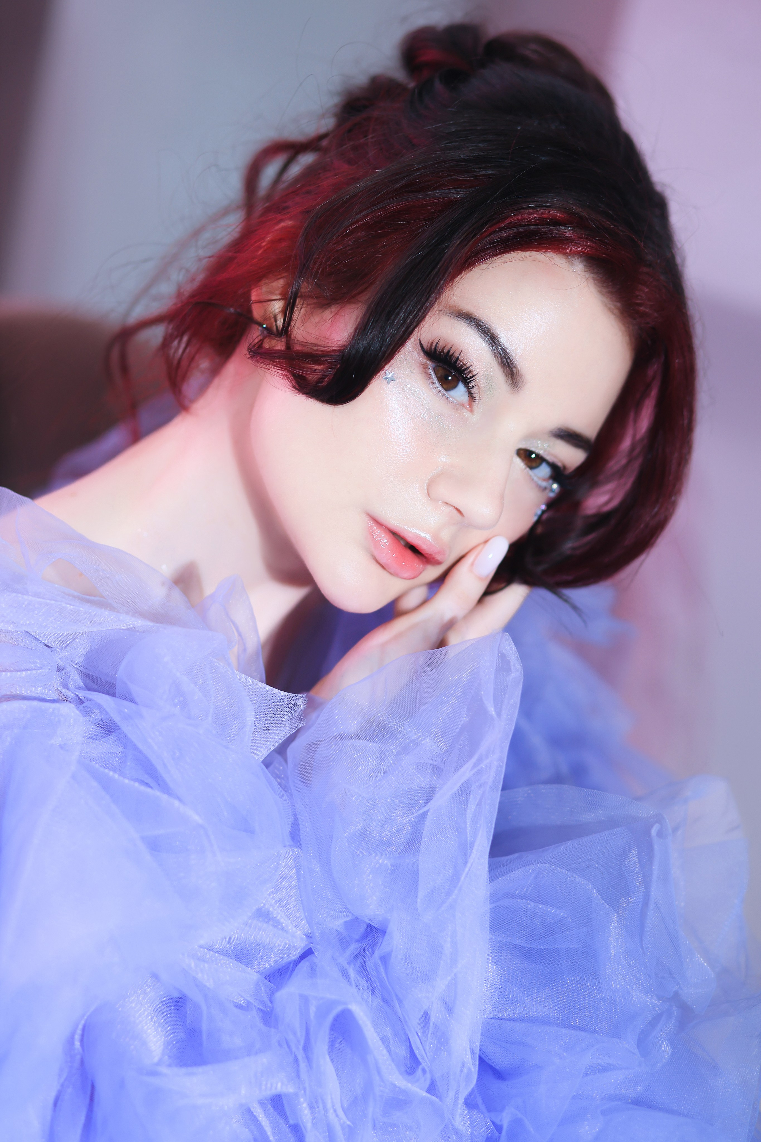 Elena Koshelokhova | Фотостудия Daily Studio СПБ. Анна Акоста: фотограф в Санкт-Петербурге и Таганроге