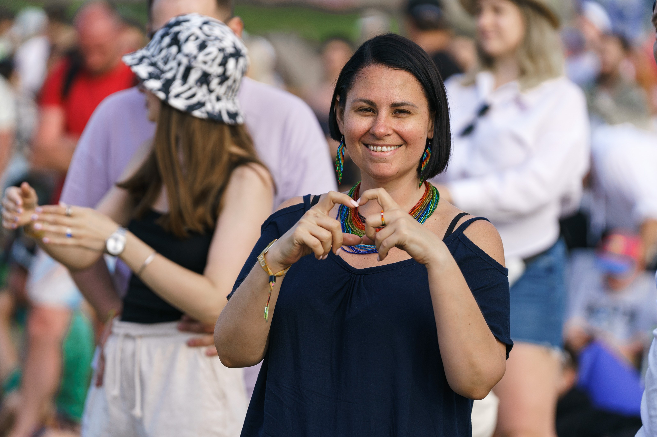 2023 Дикая Мята. Фотограф Николай Прокофьев модельные тесты в Москве