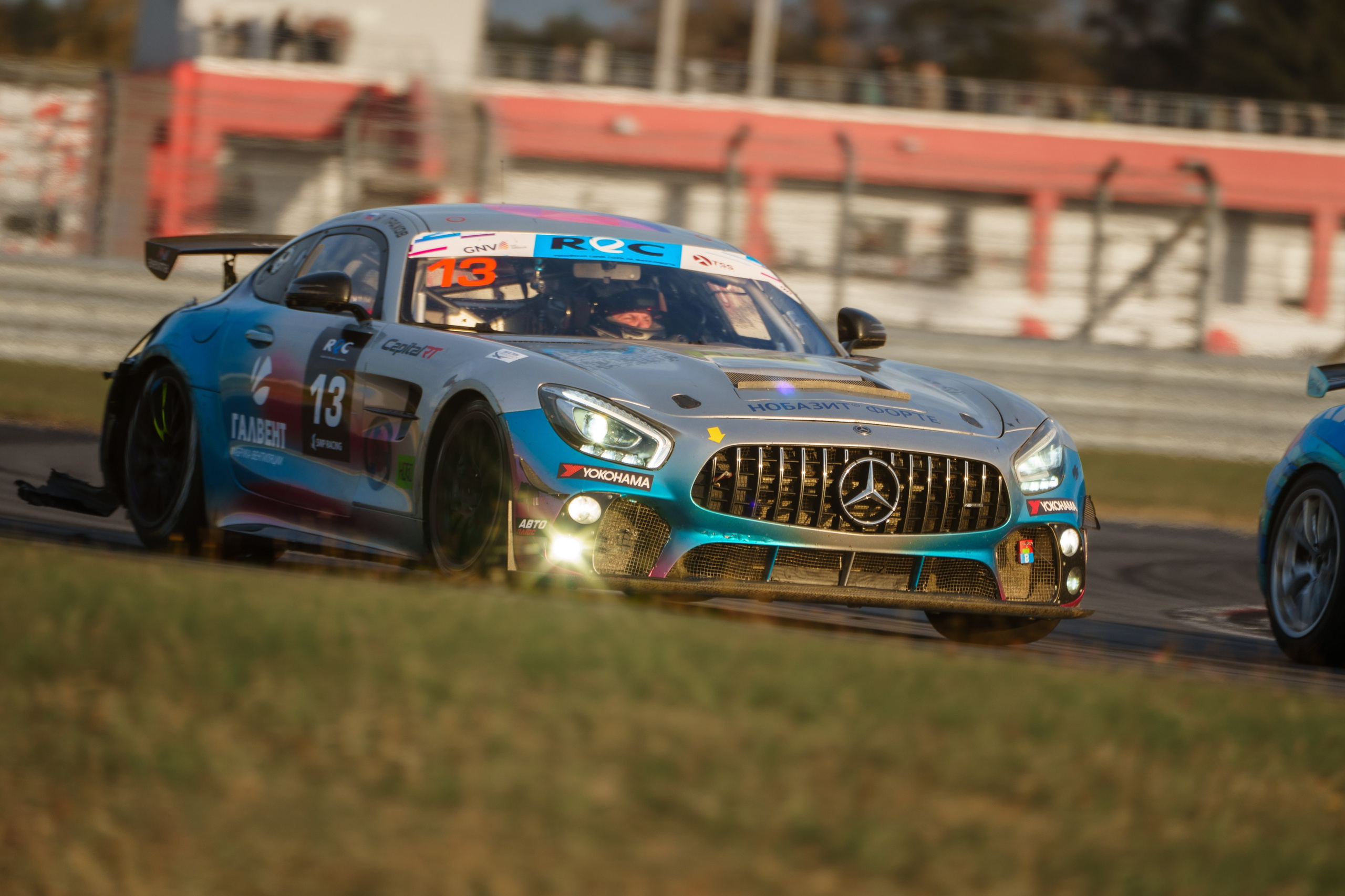 2025 REC 5 этап. Фотограф Николай Прокофьев модельные тесты в Москве