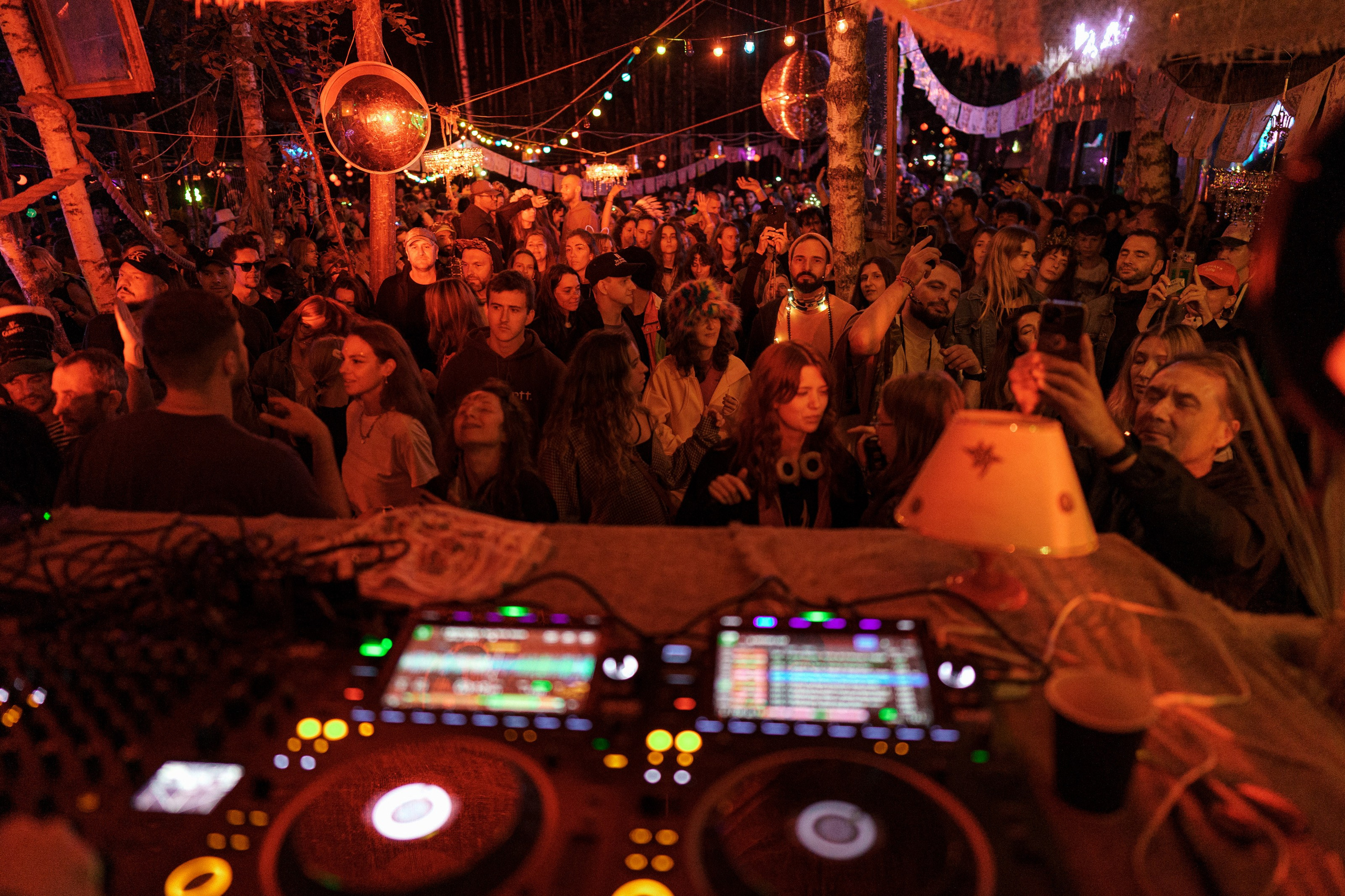 2024 Архстояние. Фотограф Николай Прокофьев модельные тесты в Москве