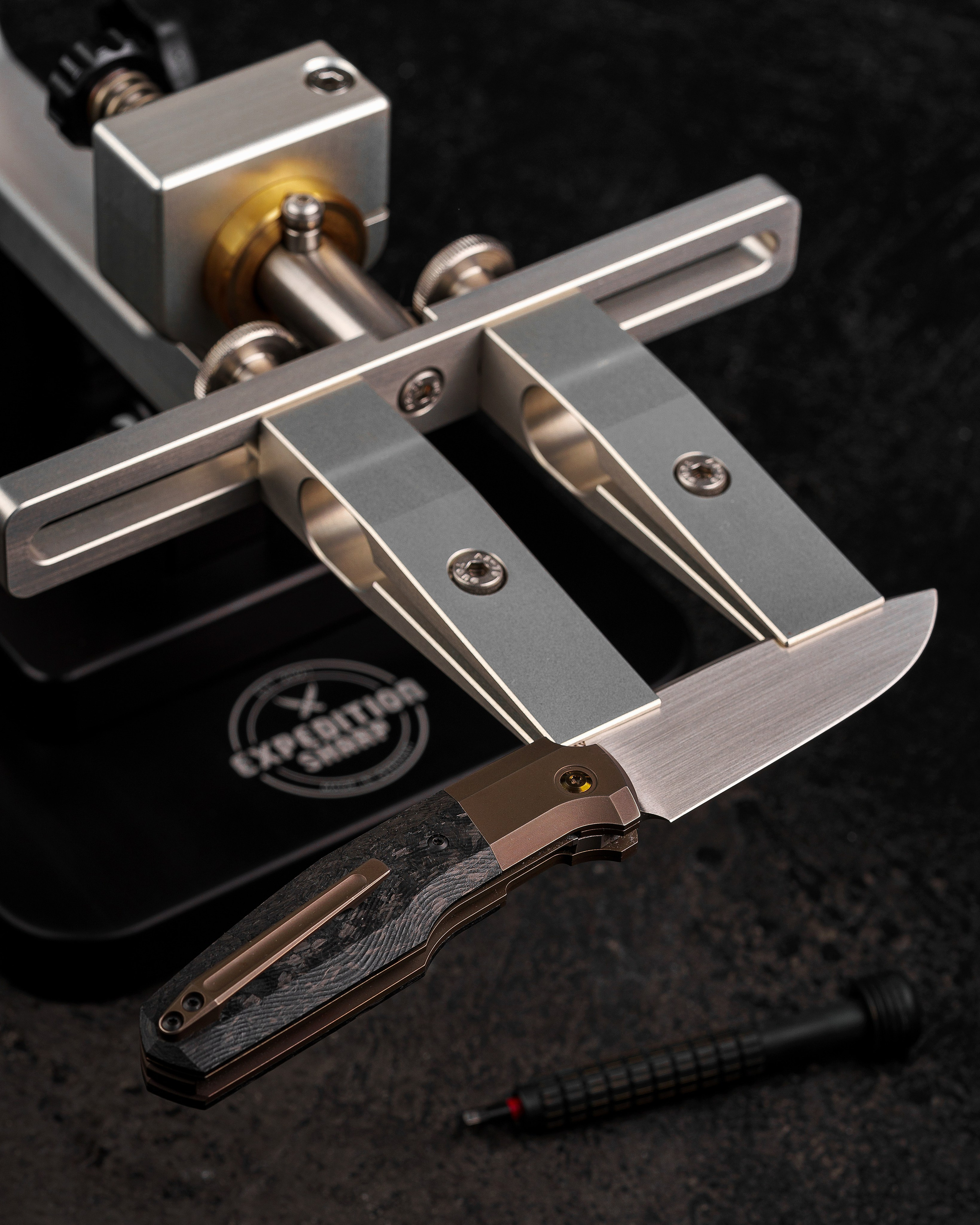 Предметы. Фотограф Николай Прокофьев модельные тесты в Москве