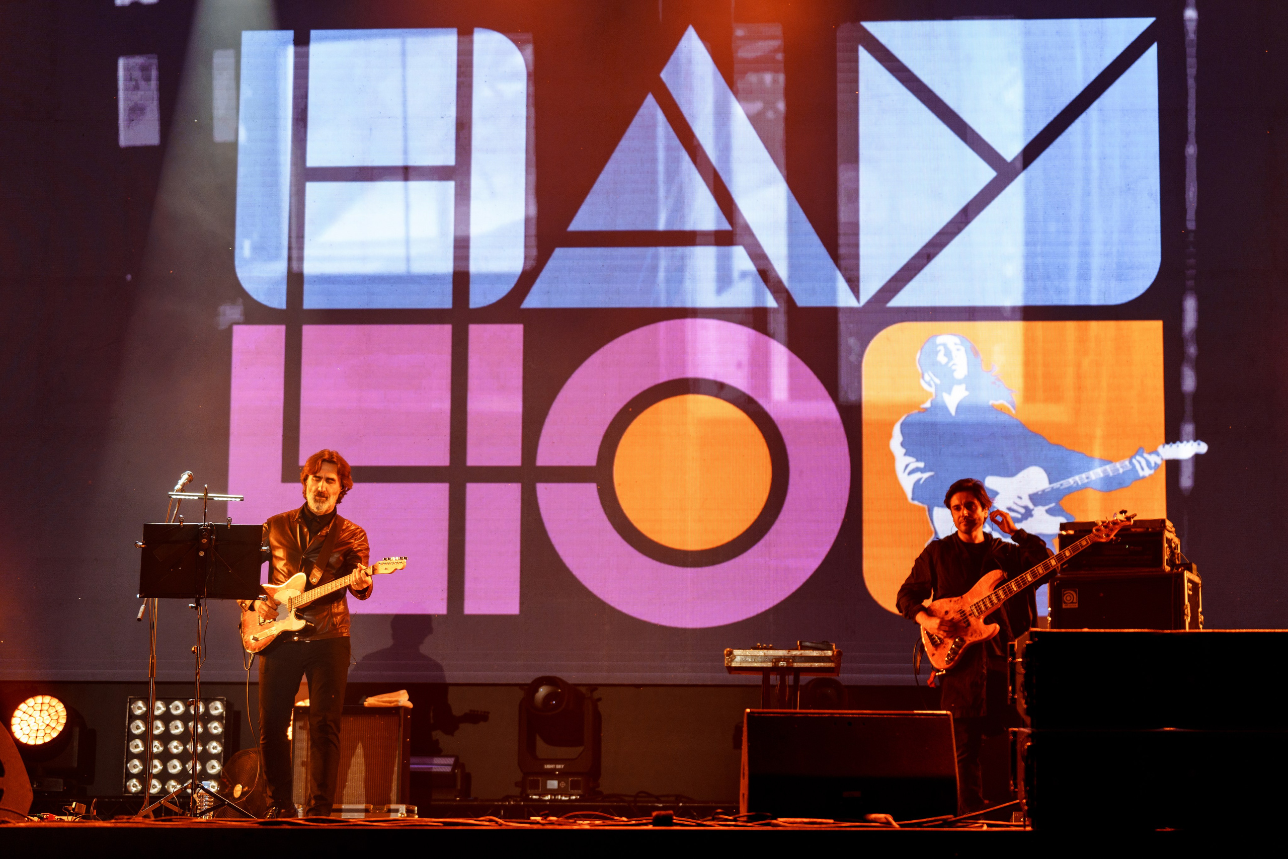 2024 Дикая Мята. Фотограф Николай Прокофьев модельные тесты в Москве